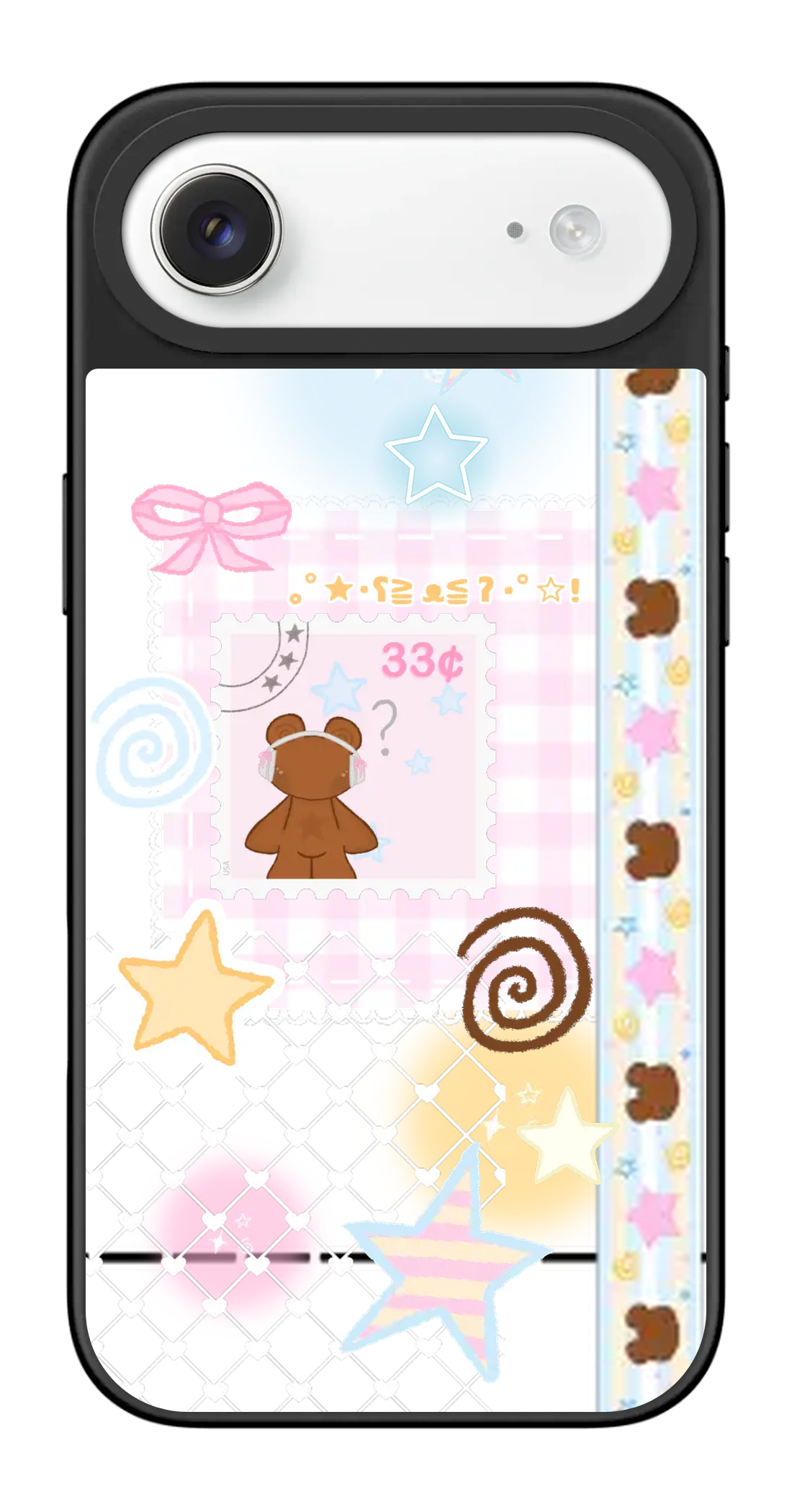PV_VARIANT_4009__4009-air-silver-mirror.png