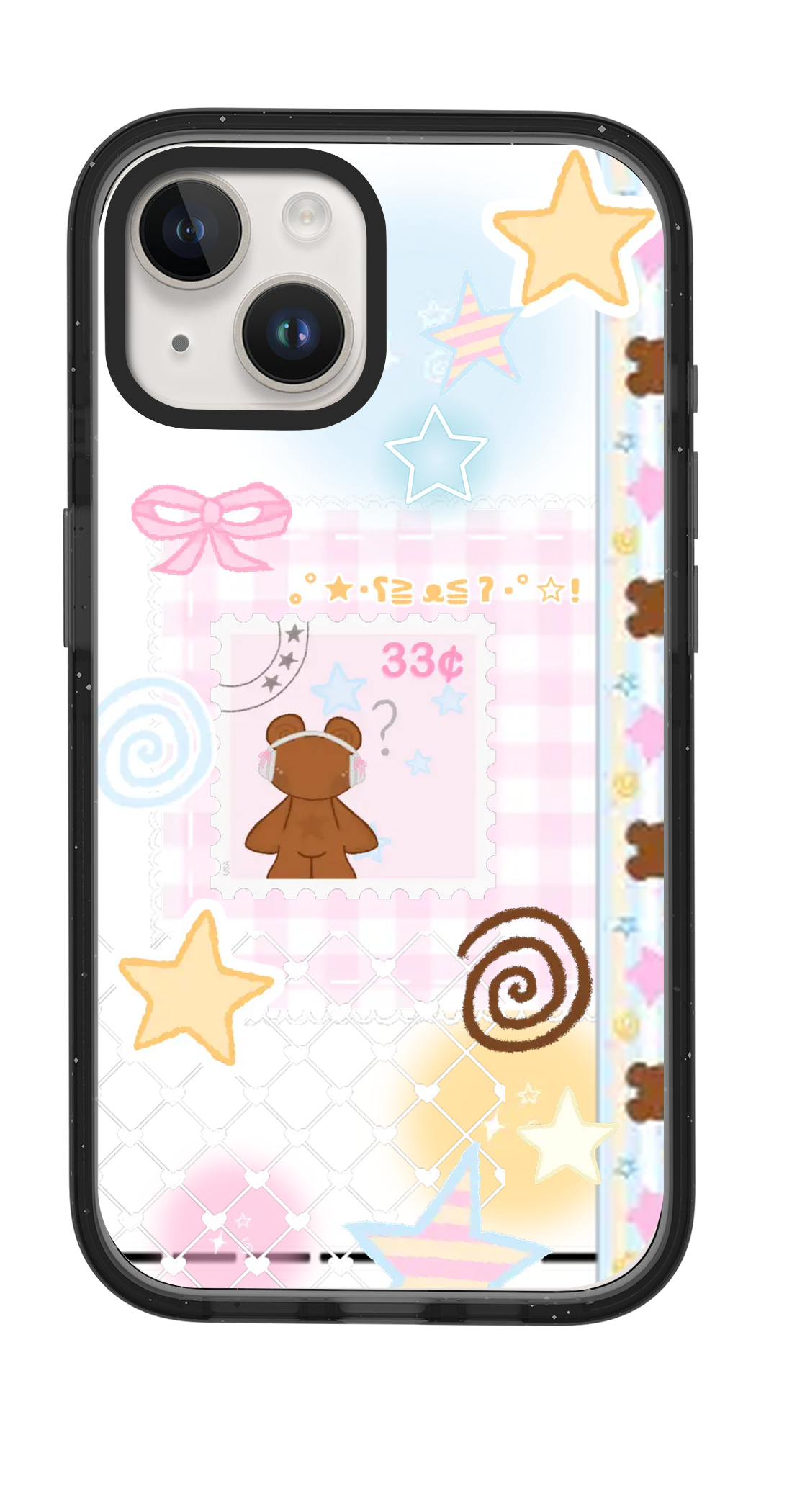 PV_VARIANT_4009__4009-classic-dual-clear-black-impact.png