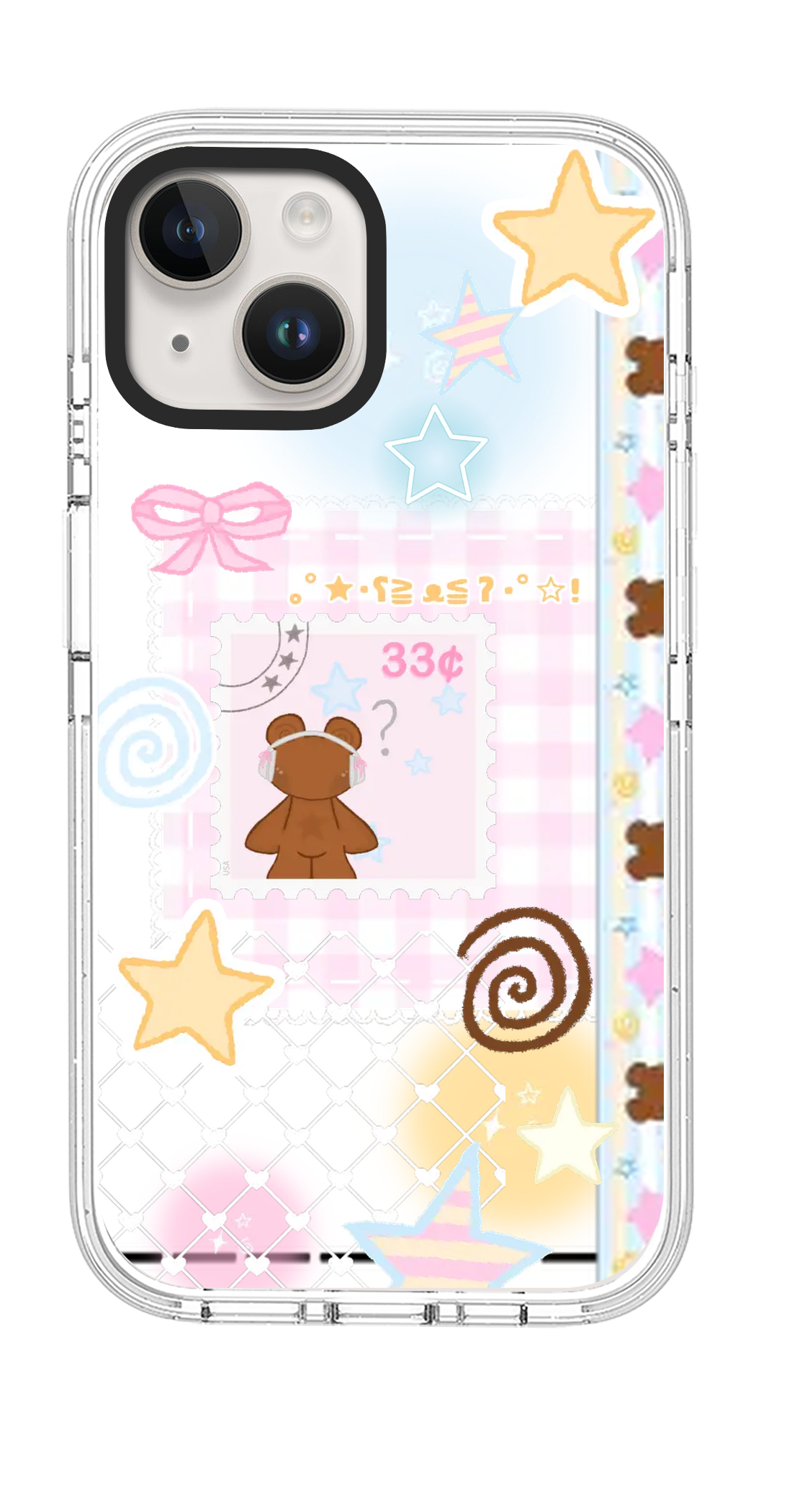 PV_VARIANT_4009__4009-classic-dual-pearl-white-impact.png
