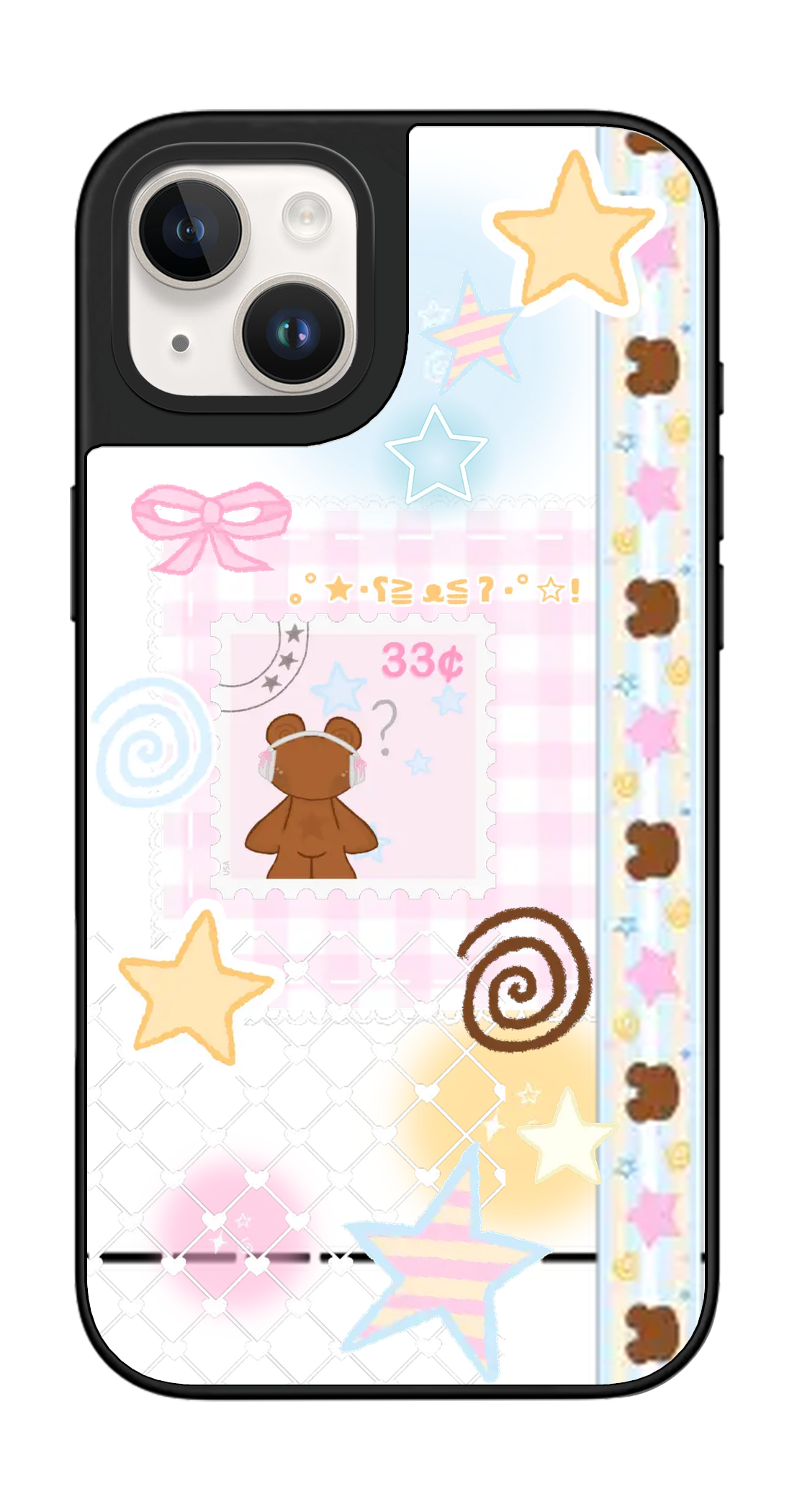 PV_VARIANT_4009__4009-classic-dual-silver-mirror.png