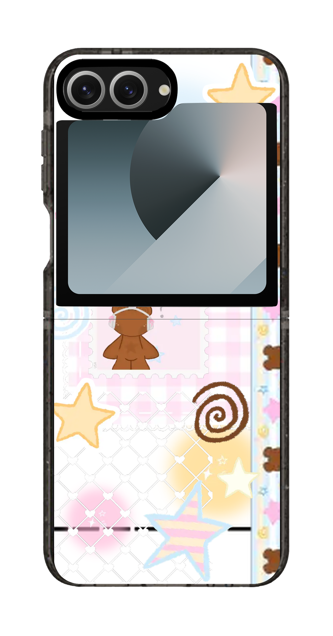 PV_VARIANT_4009__4009-galaxy-flip-clear-black.png