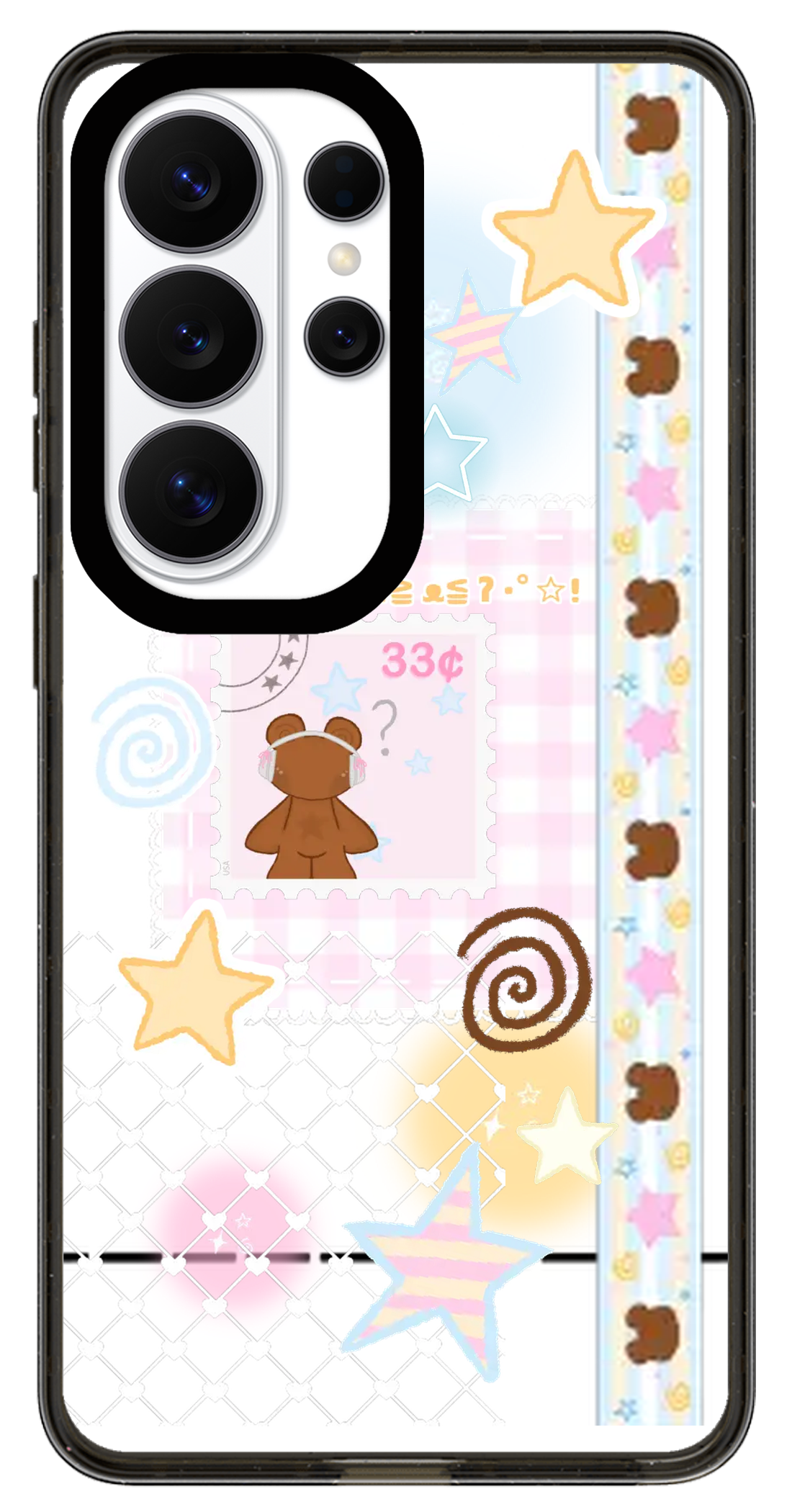 PV_VARIANT_4009__4009-galaxy-s-clear-black.png