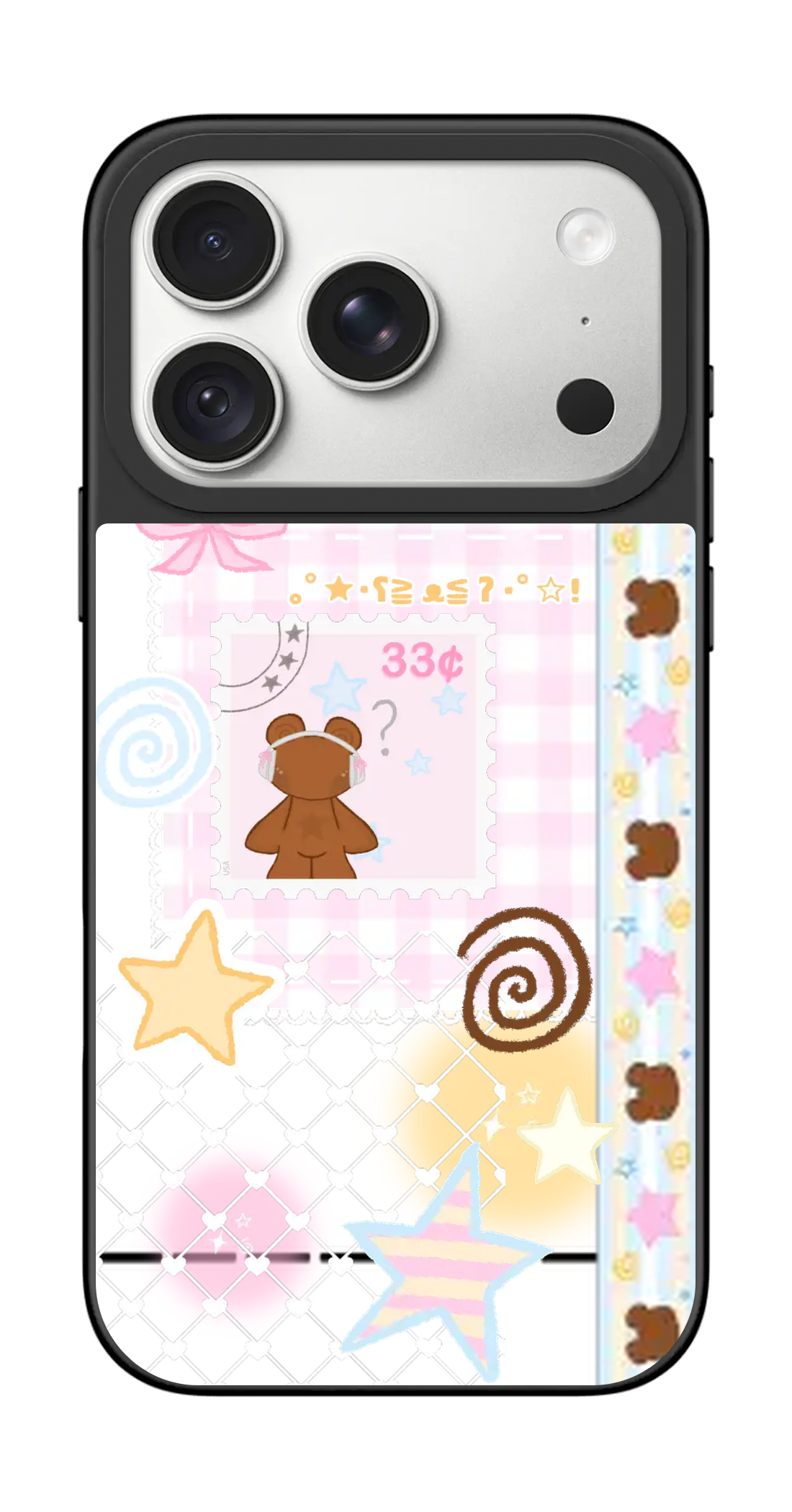 PV_VARIANT_4009__4009-horizontal-pro-black-mirror.png