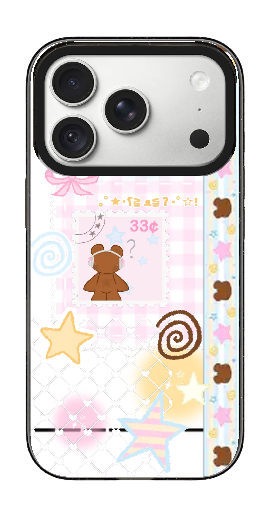 PV_VARIANT_4009__4009-horizontal-pro-clear-black-impact.png