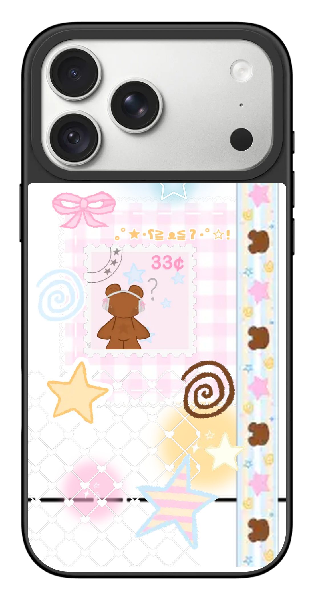 PV_VARIANT_4009__4009-horizontal-pro-max-black-mirror.png