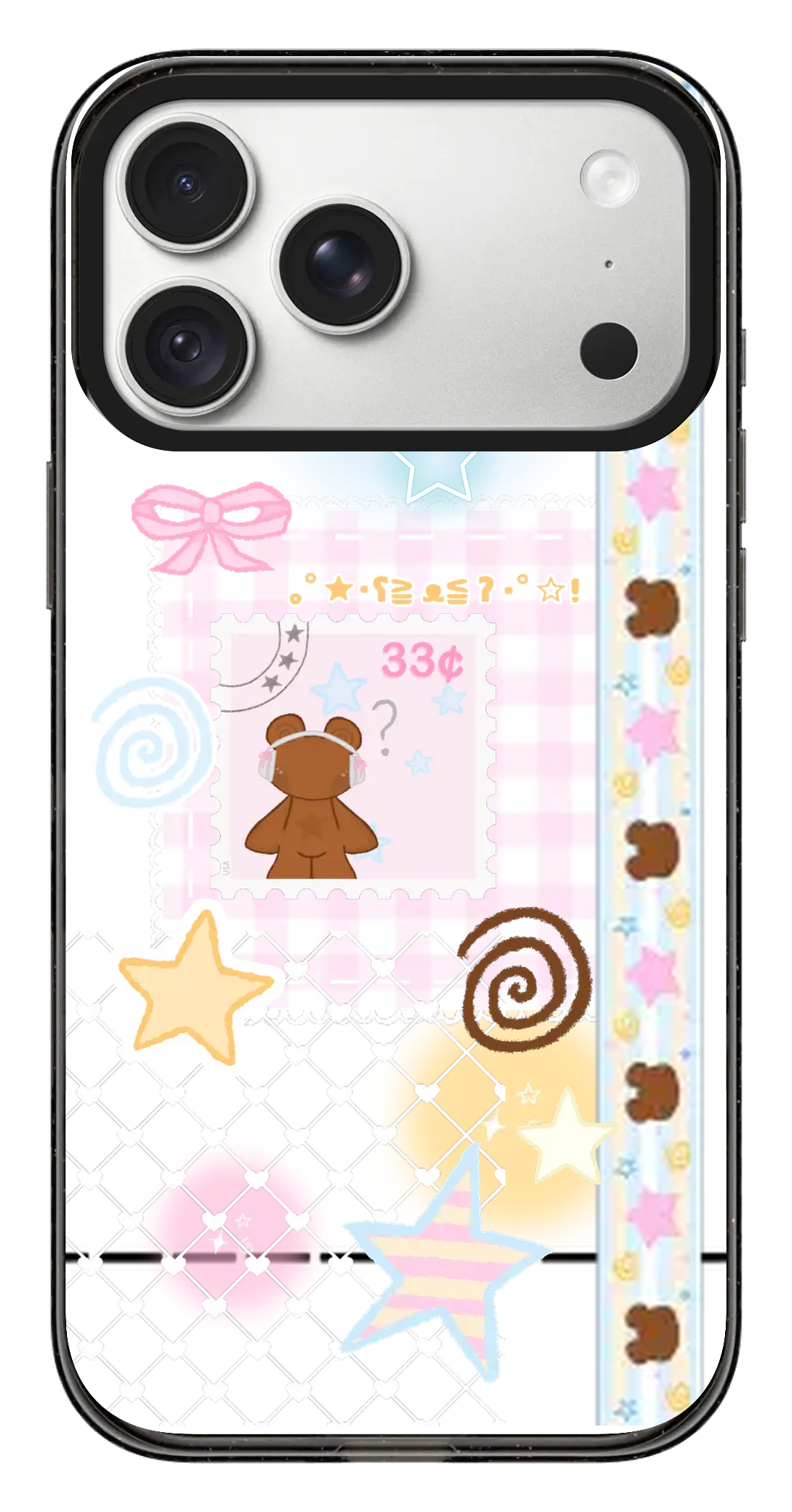 PV_VARIANT_4009__4009-horizontal-pro-max-clear-black-impact.png