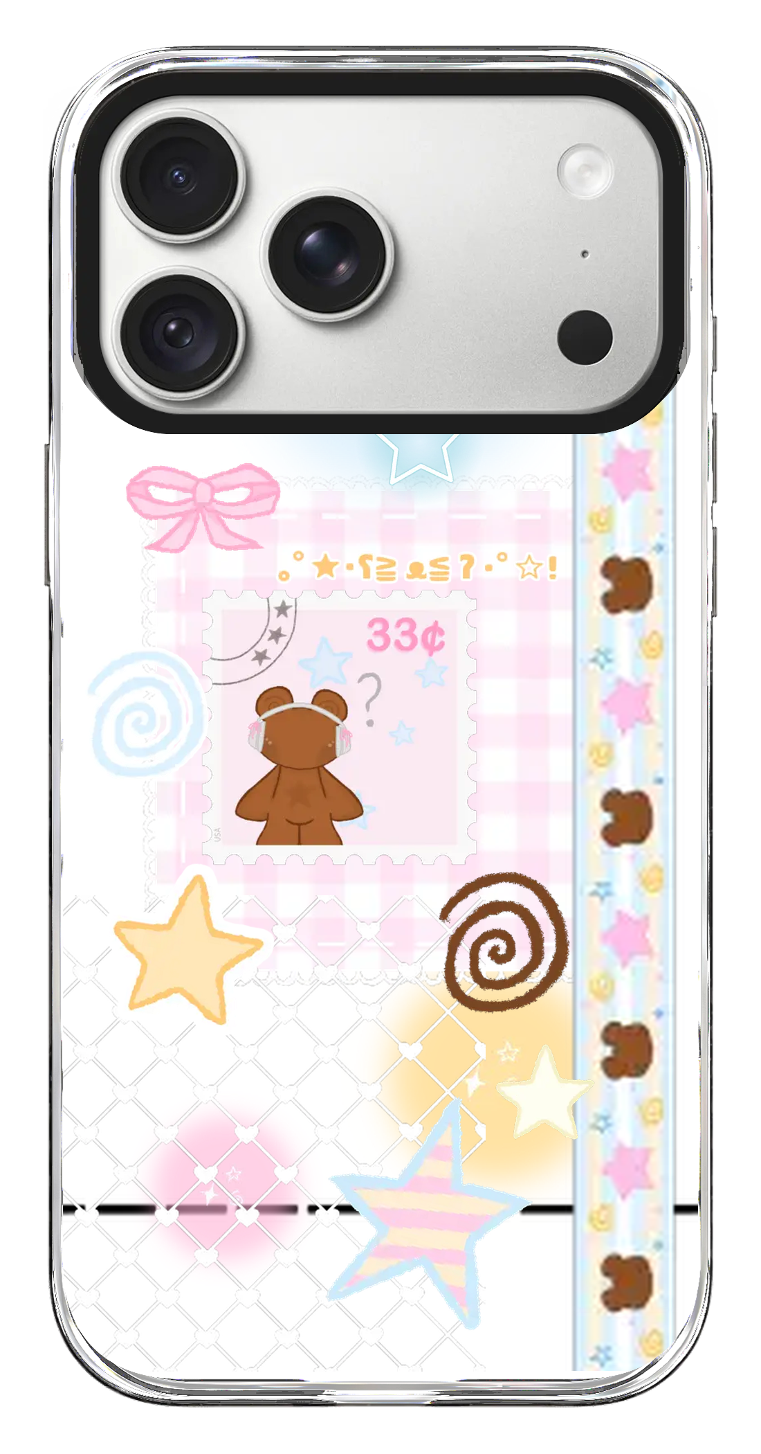 PV_VARIANT_4009__4009-horizontal-pro-max-pearl-white-impact.png