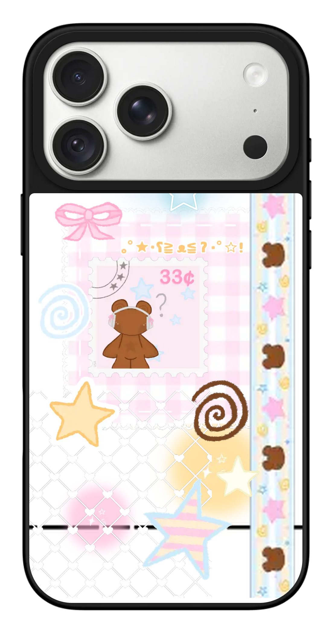 PV_VARIANT_4009__4009-horizontal-pro-max-silver-mirror.png