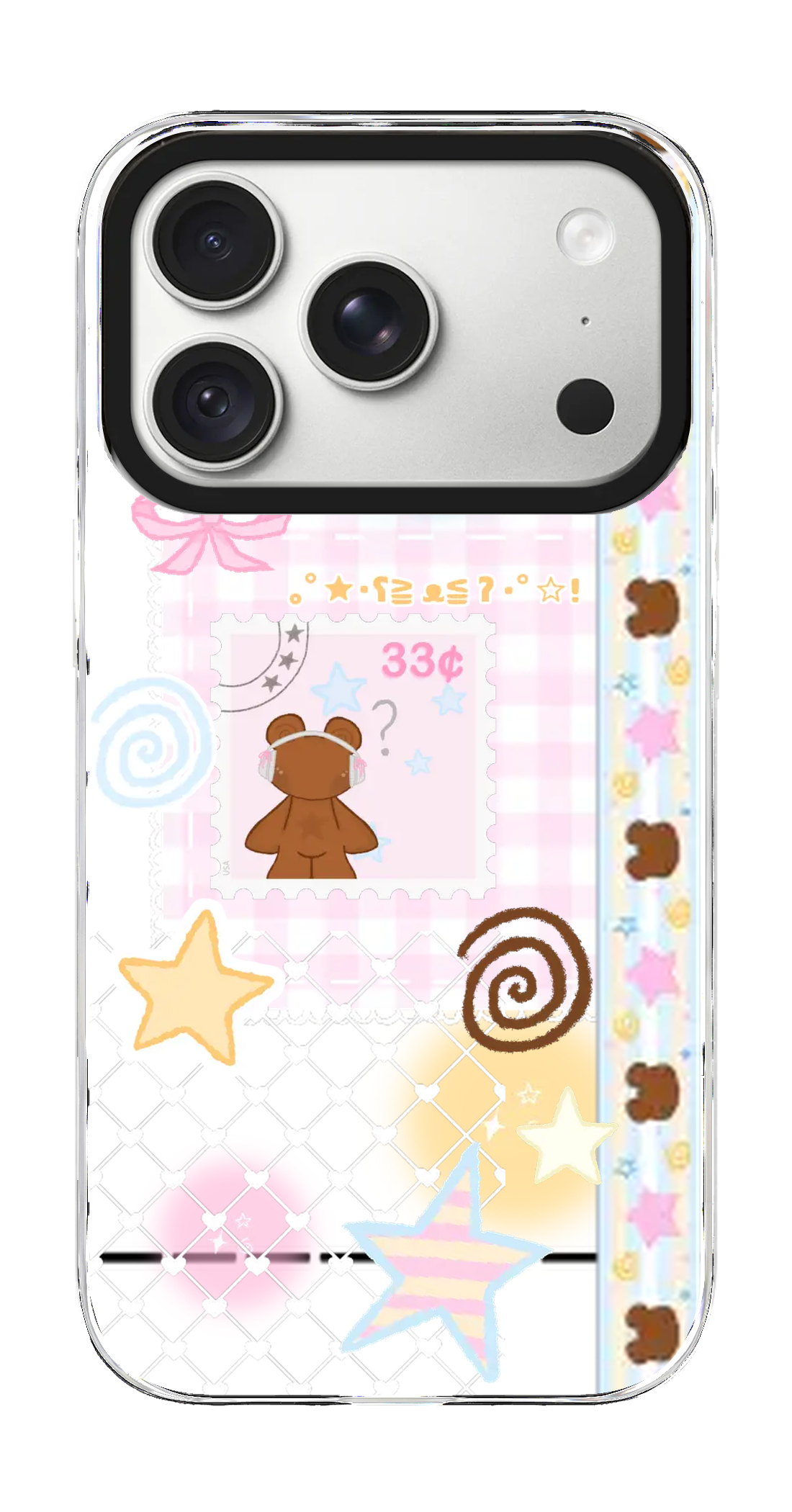 PV_VARIANT_4009__4009-horizontal-pro-pearl-white-impact.png
