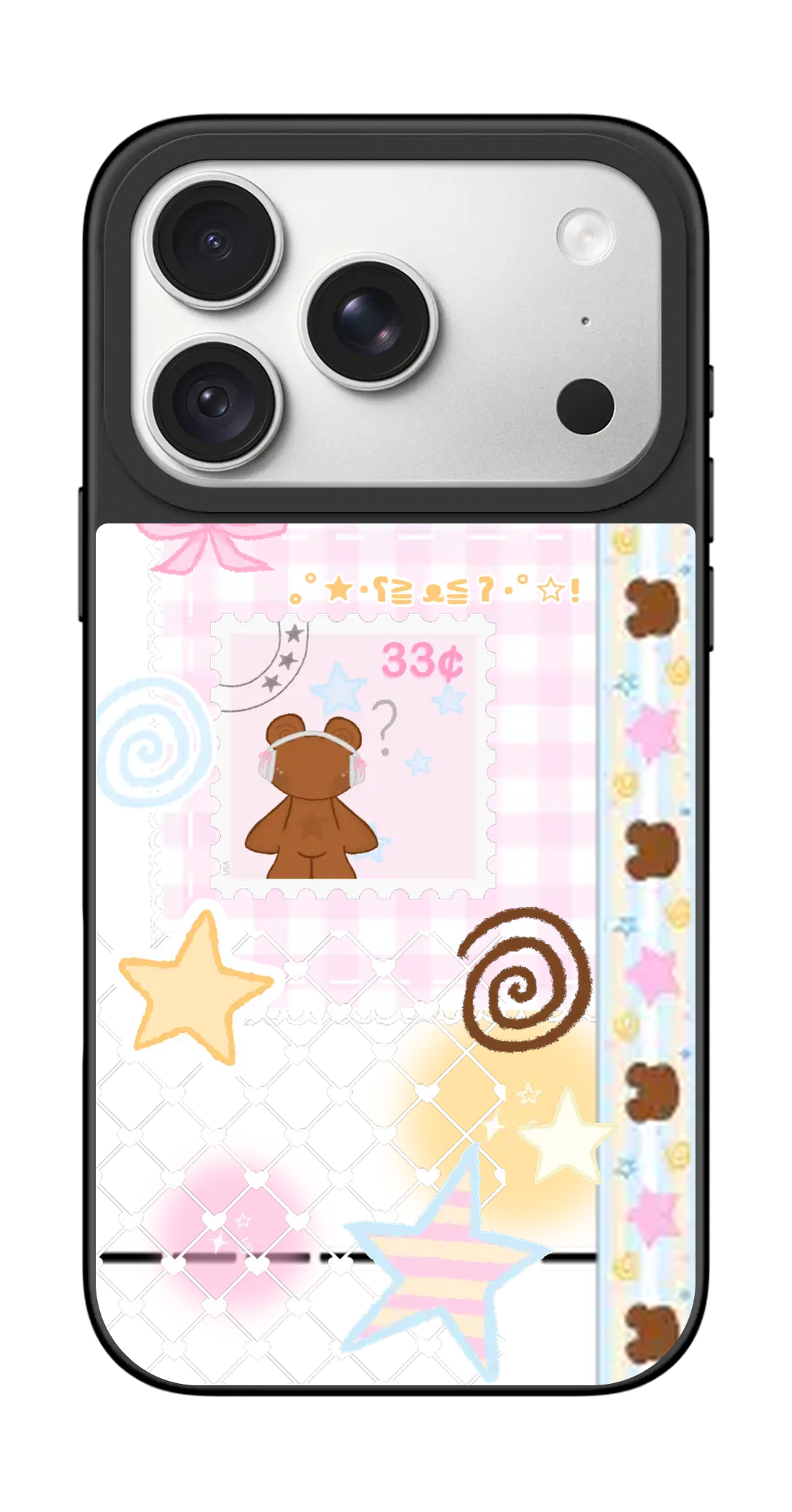 PV_VARIANT_4009__4009-horizontal-pro-silver-mirror.png