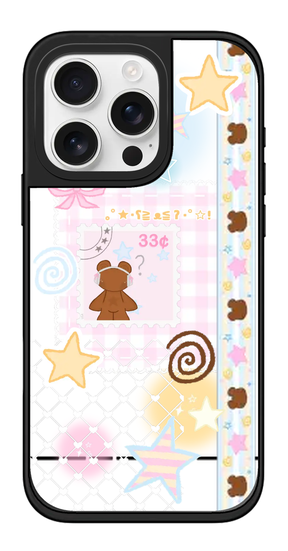 PV_VARIANT_4009__4009-legacy-pro-black-mirror.png