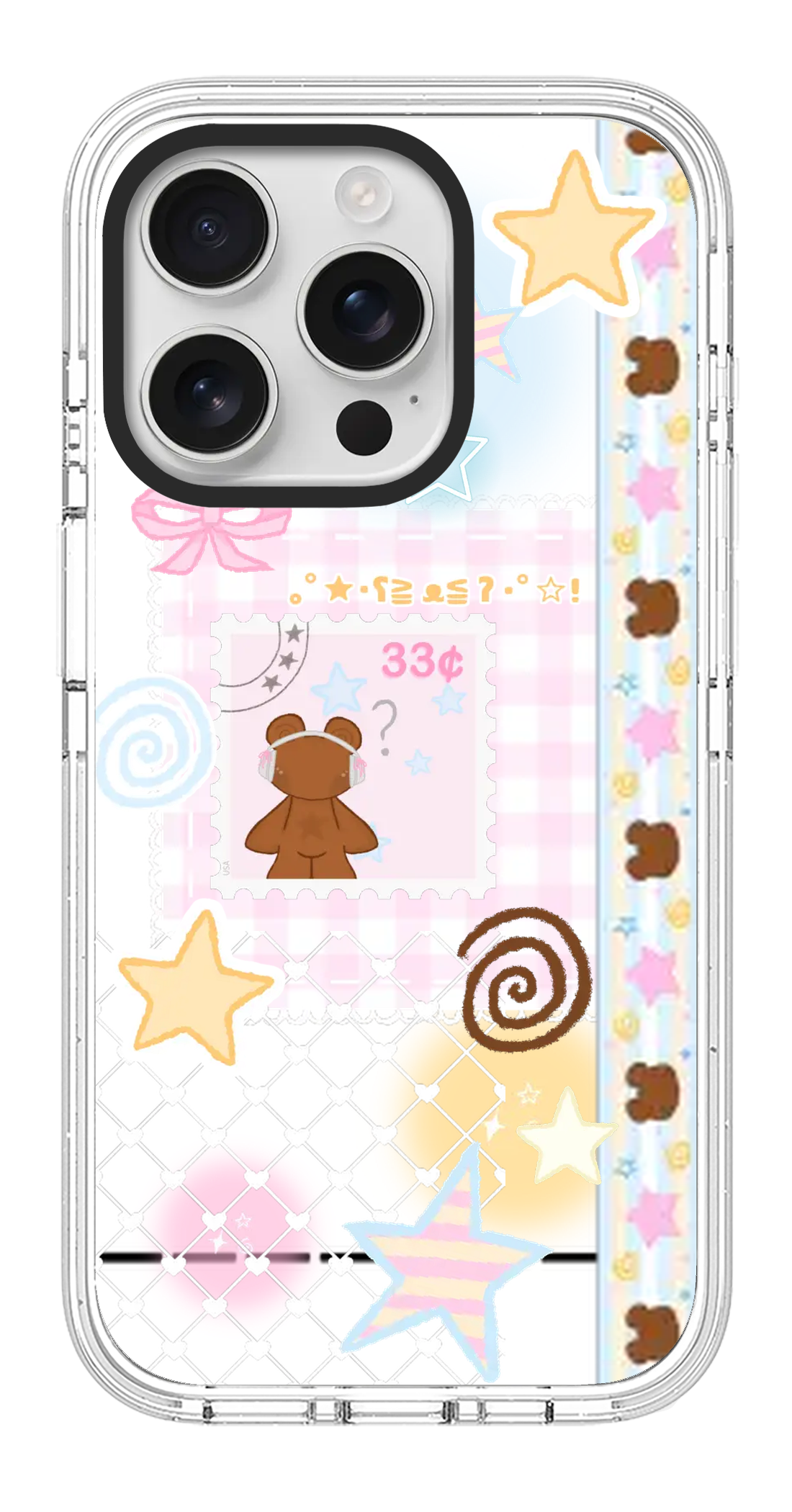 PV_VARIANT_4009__4009-legacy-pro-pearl-white-impact.png
