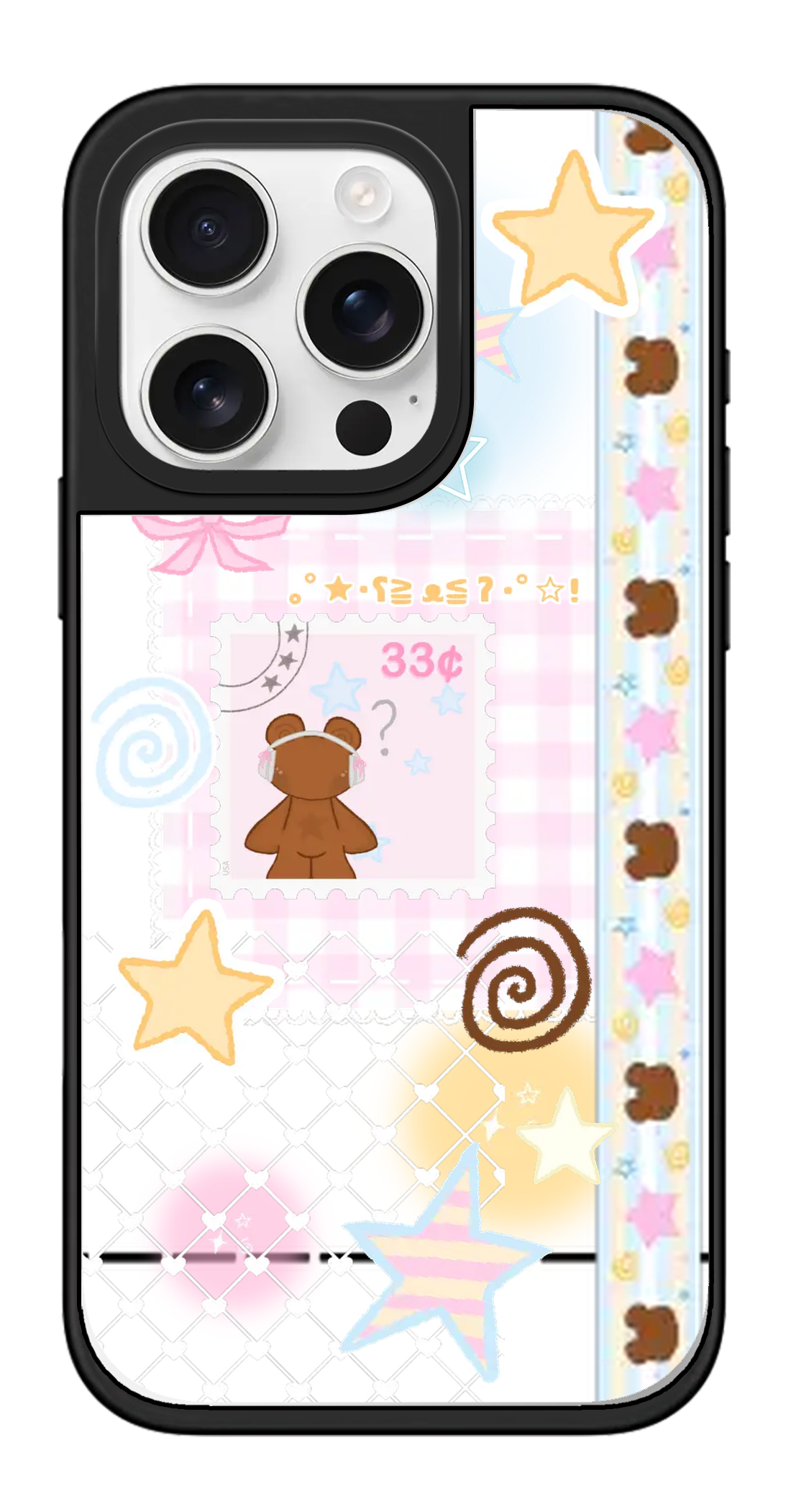 PV_VARIANT_4009__4009-legacy-pro-silver-mirror.png