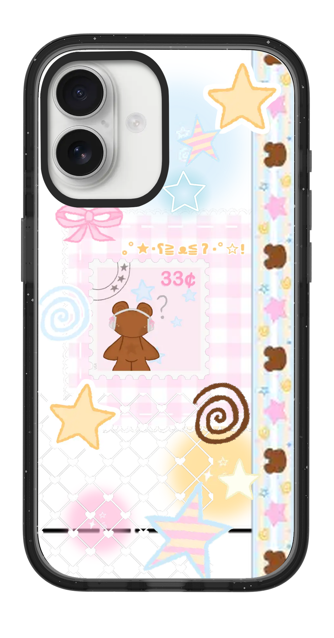 PV_VARIANT_4009__4009-vertical-dual-clear-black-impact.png