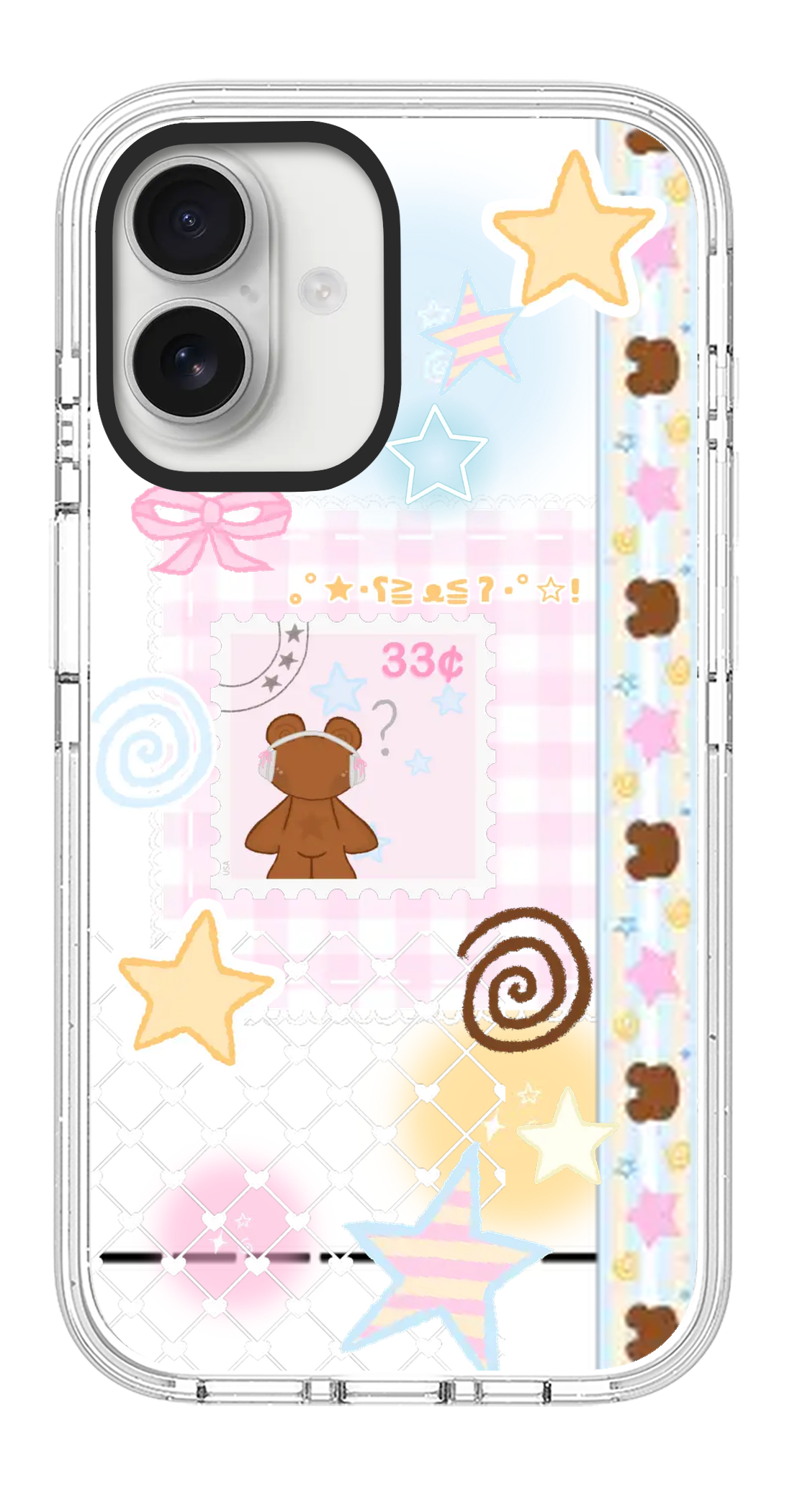 PV_VARIANT_4009__4009-vertical-dual-pearl-white-impact.png