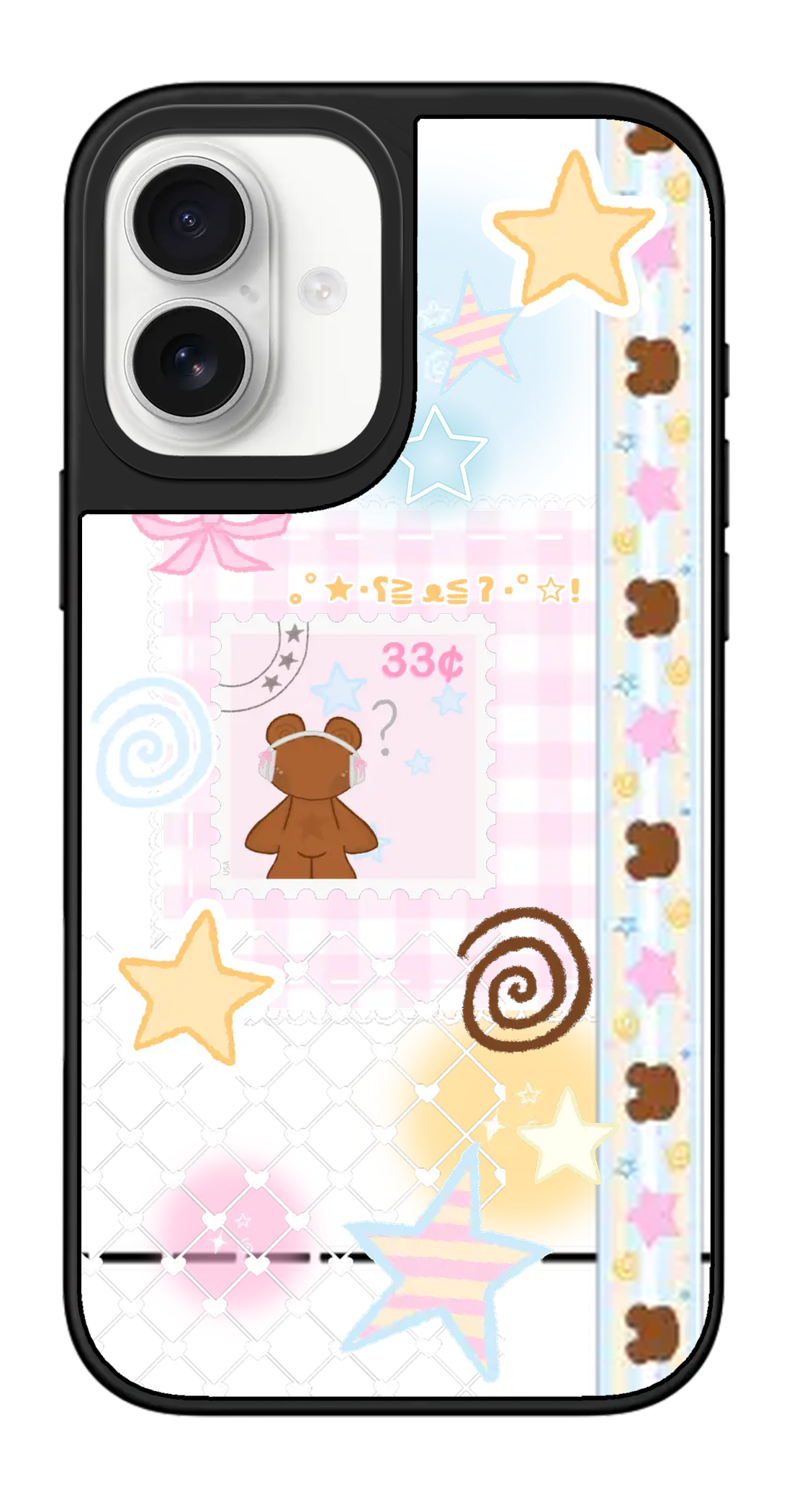 PV_VARIANT_4009__4009-vertical-dual-silver-mirror.png