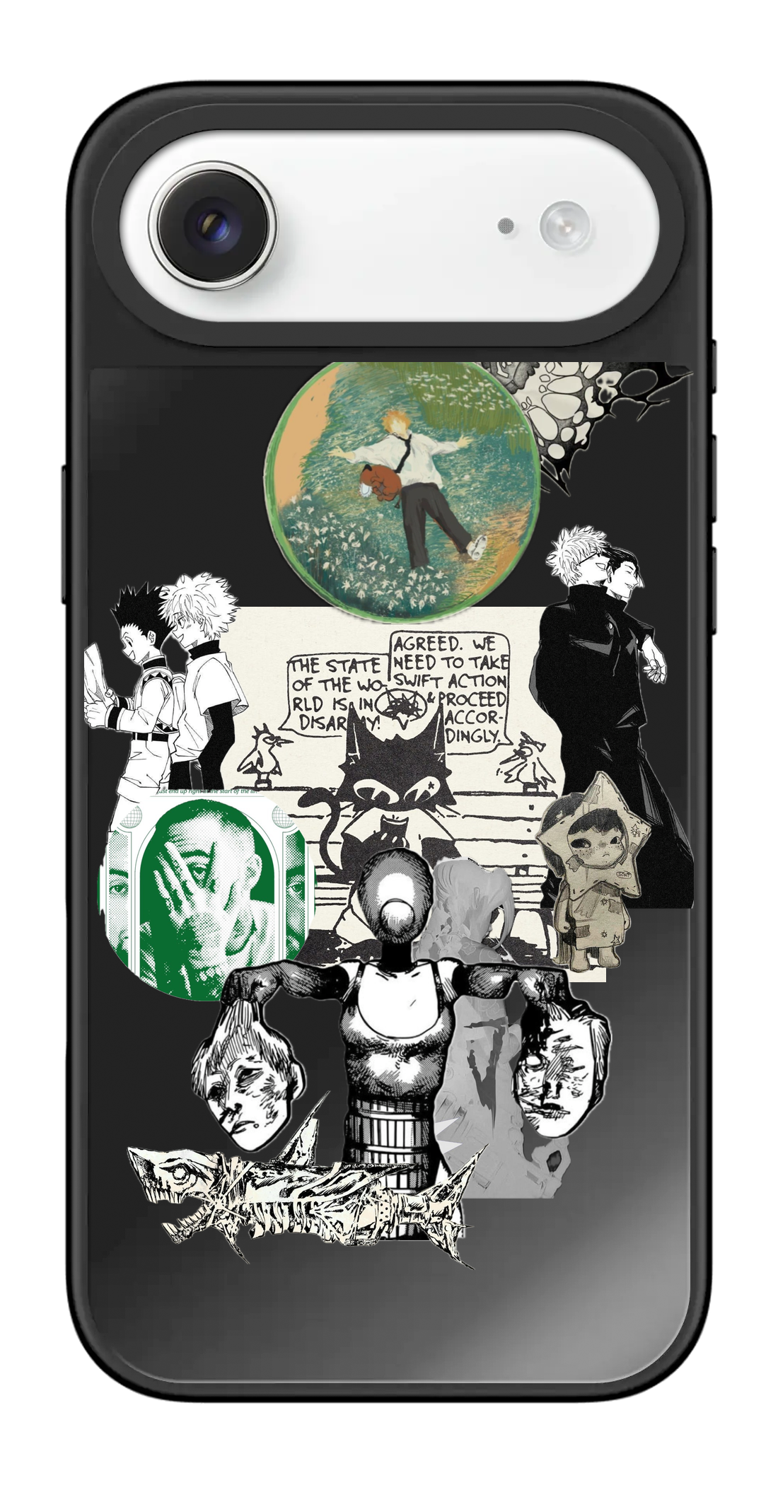 PV_VARIANT_4017__4017-air-black-mirror.png