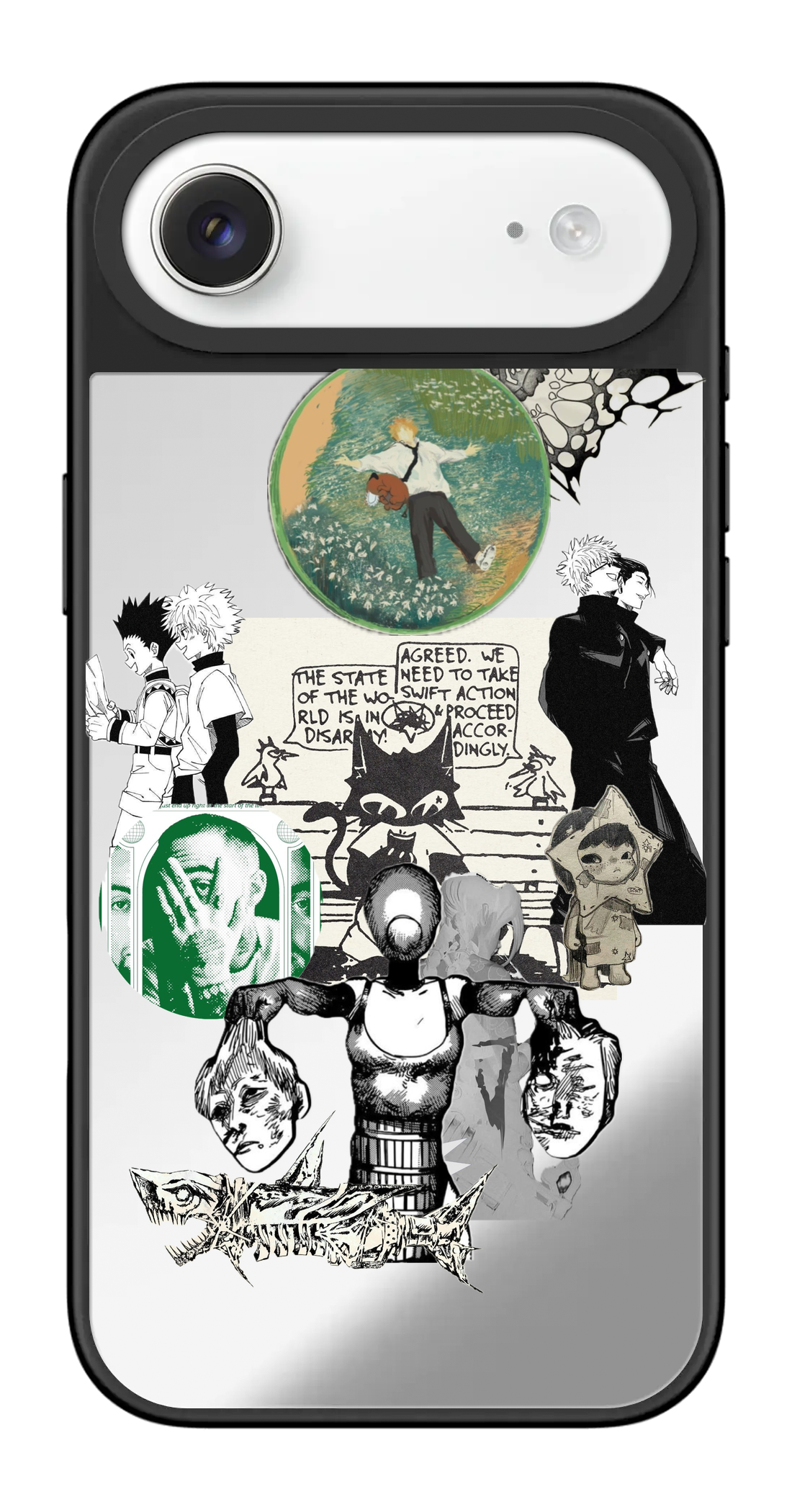 PV_VARIANT_4017__4017-air-silver-mirror.png