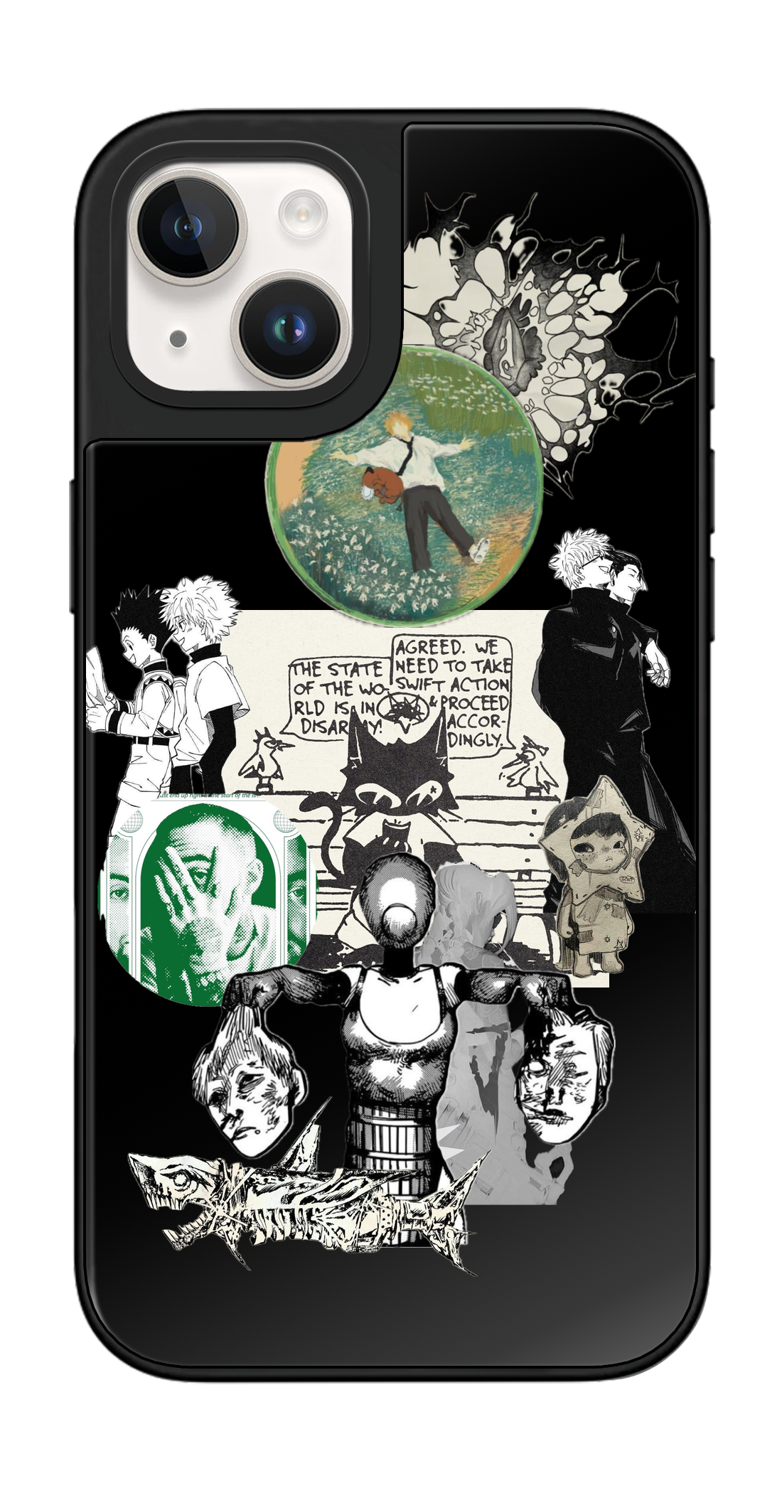 PV_VARIANT_4017__4017-classic-dual-black-mirror.png