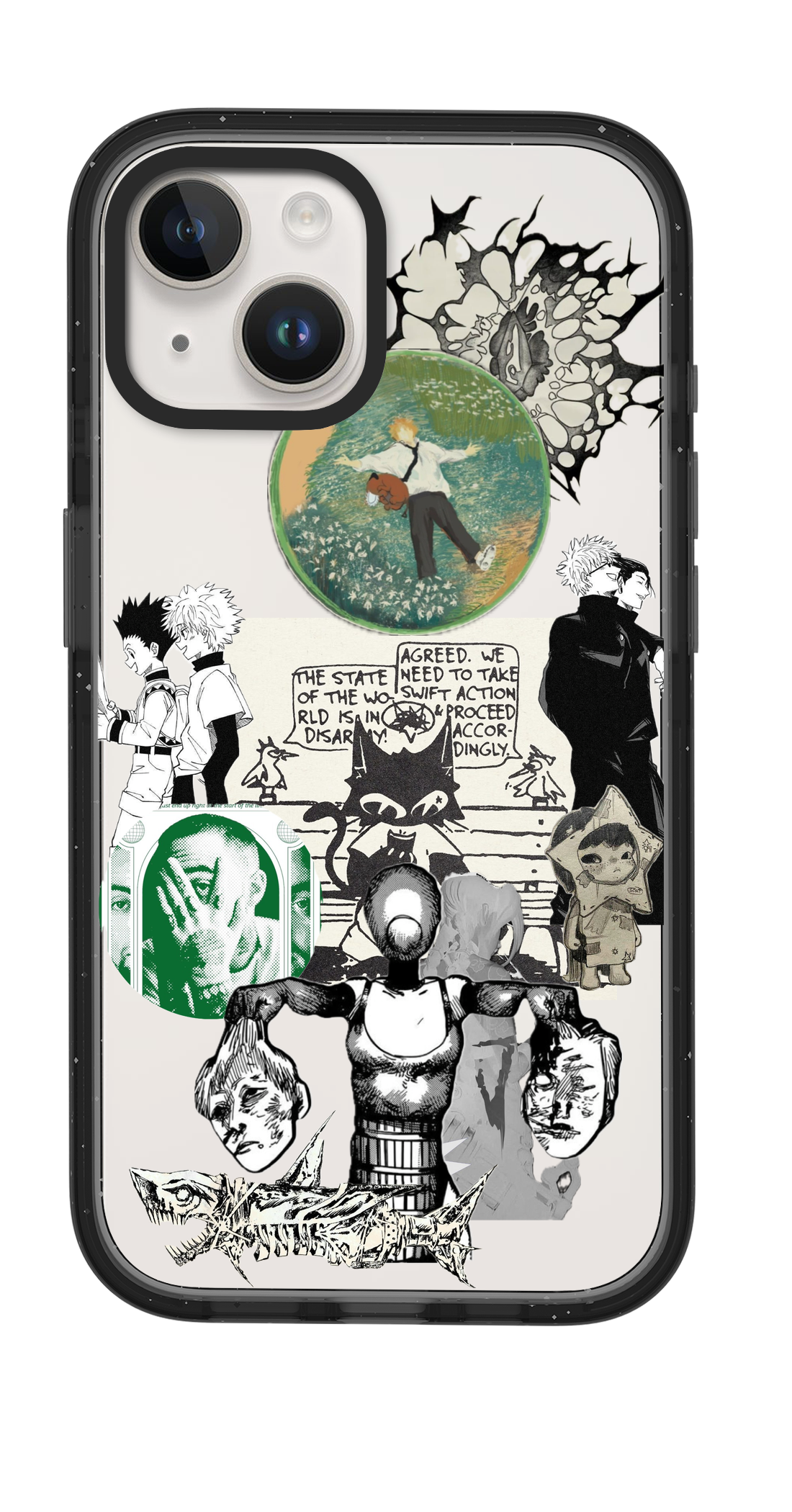 PV_VARIANT_4017__4017-classic-dual-clear-black-impact.png