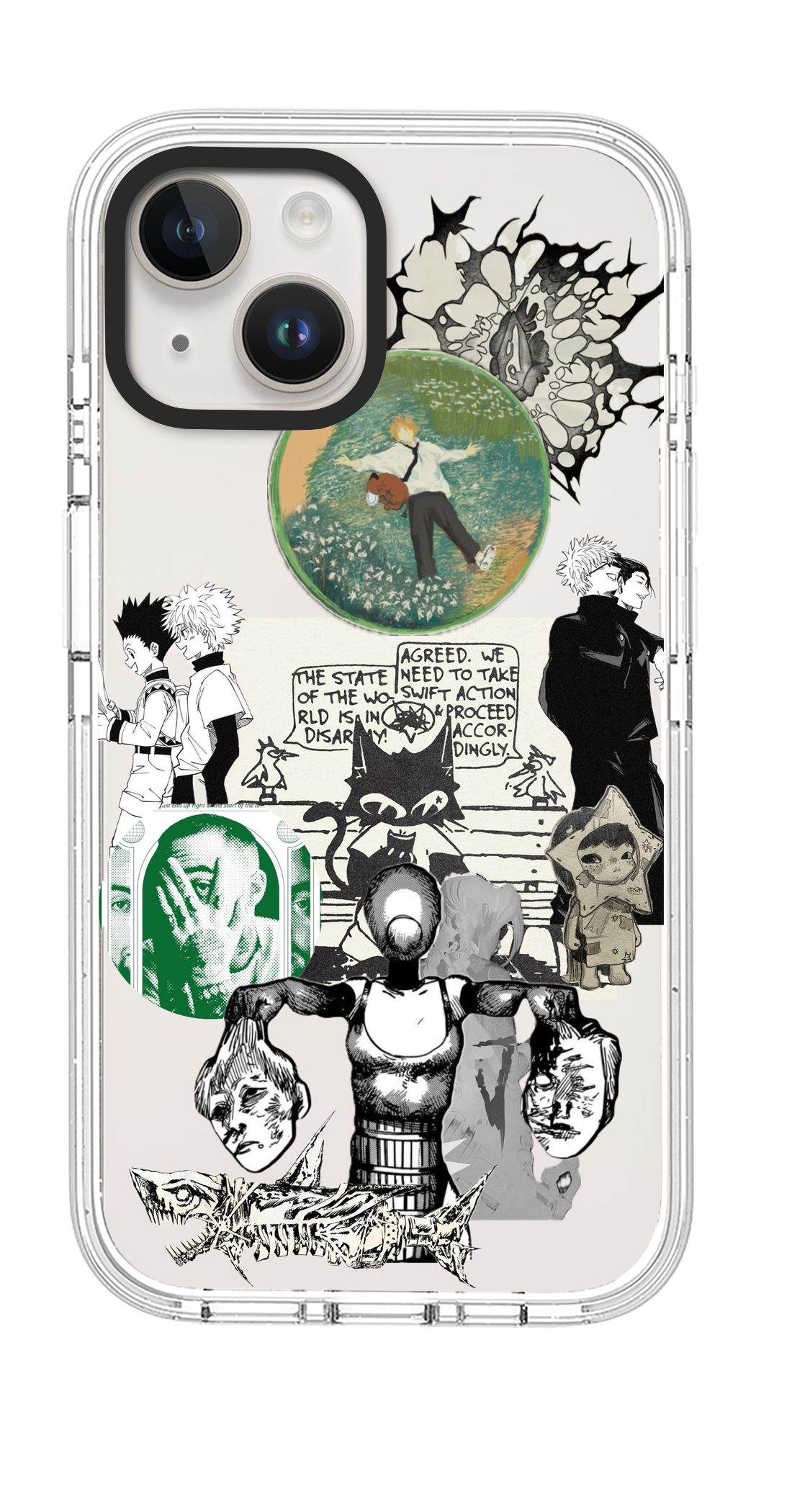 PV_VARIANT_4017__4017-classic-dual-pearl-white-impact.png