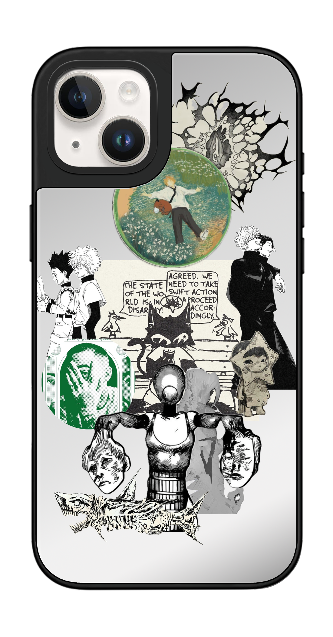 PV_VARIANT_4017__4017-classic-dual-silver-mirror.png