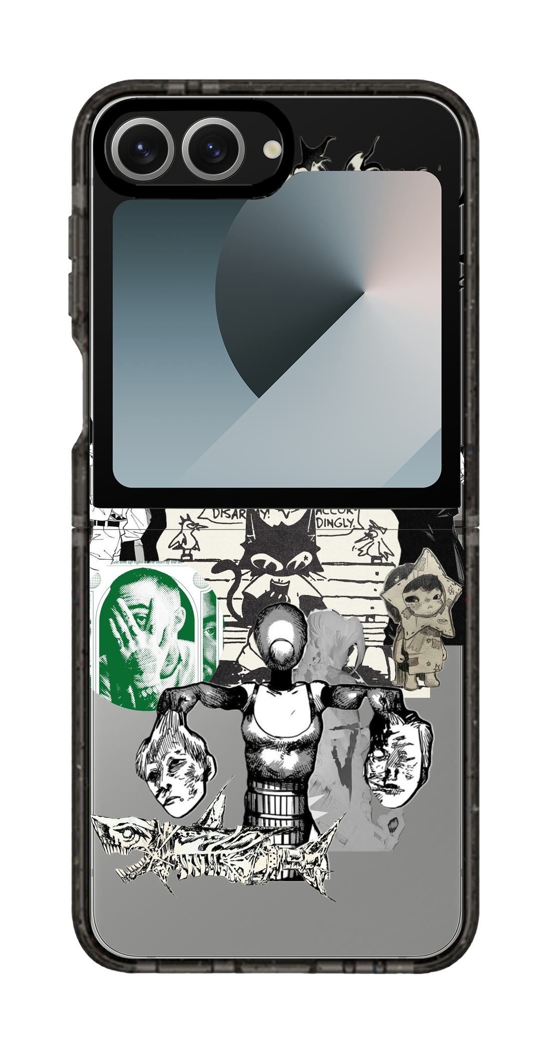 PV_VARIANT_4017__4017-galaxy-flip-clear-black.png