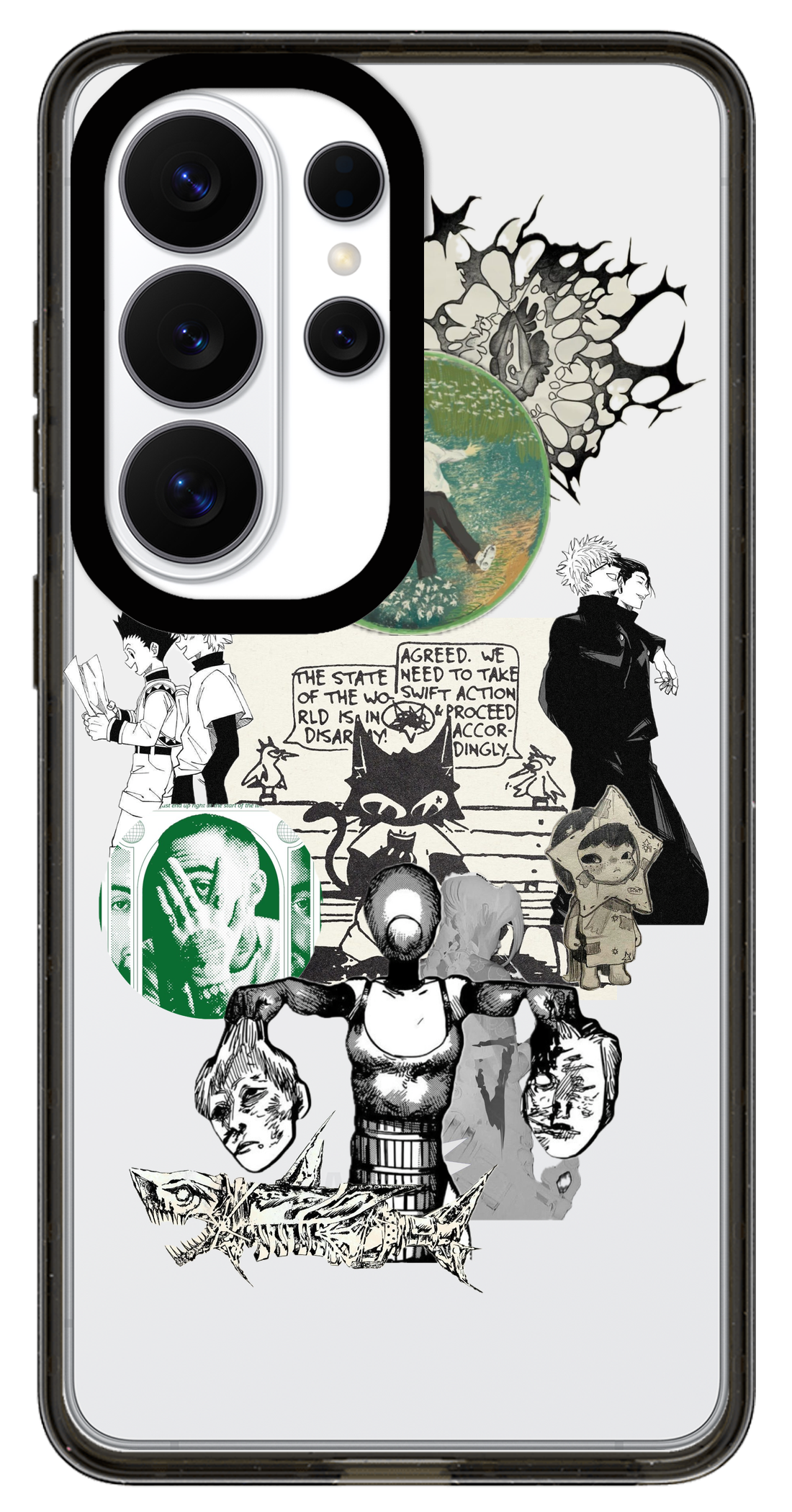 PV_VARIANT_4017__4017-galaxy-s-clear-black.png