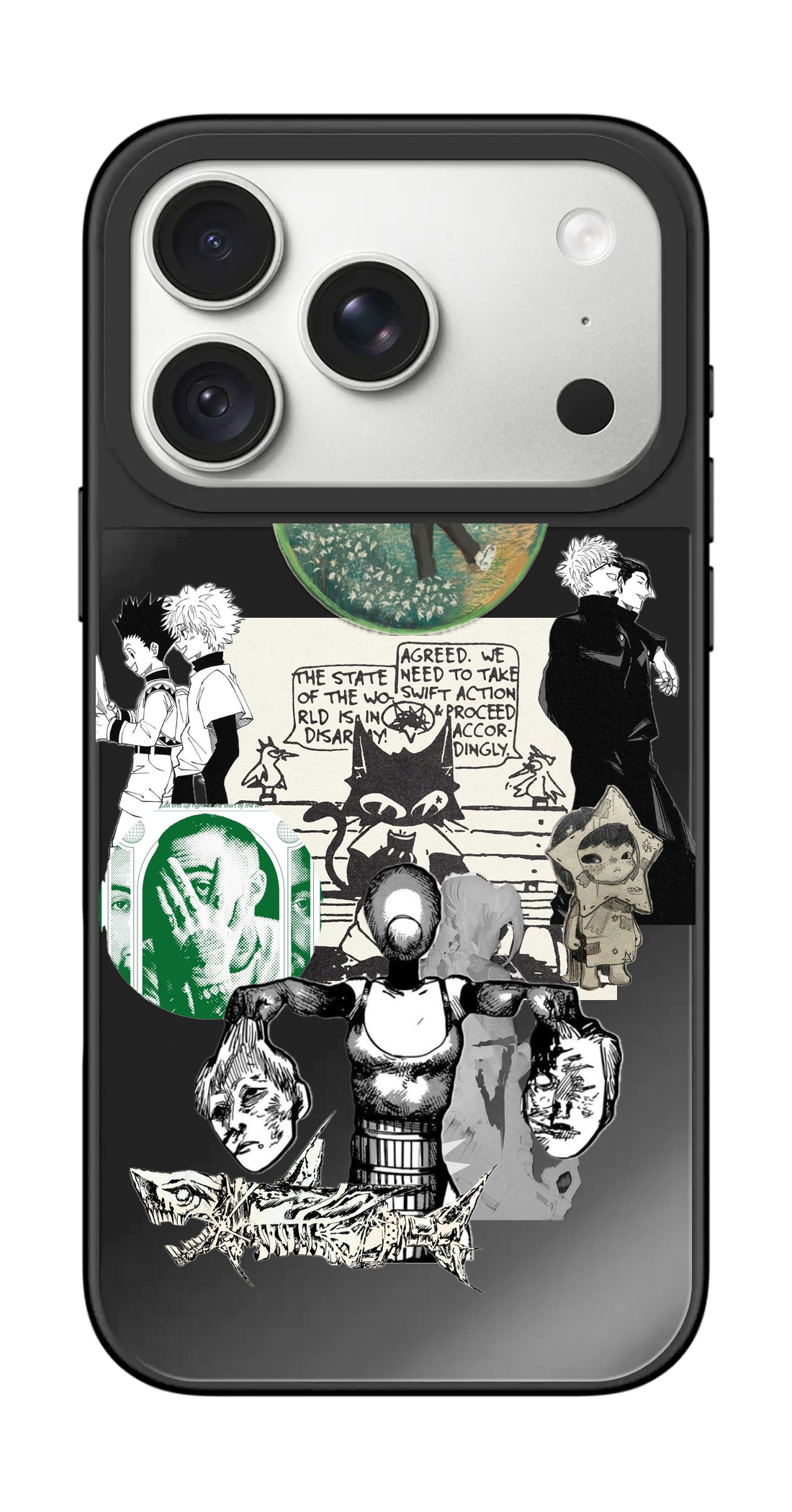 PV_VARIANT_4017__4017-horizontal-pro-black-mirror.png