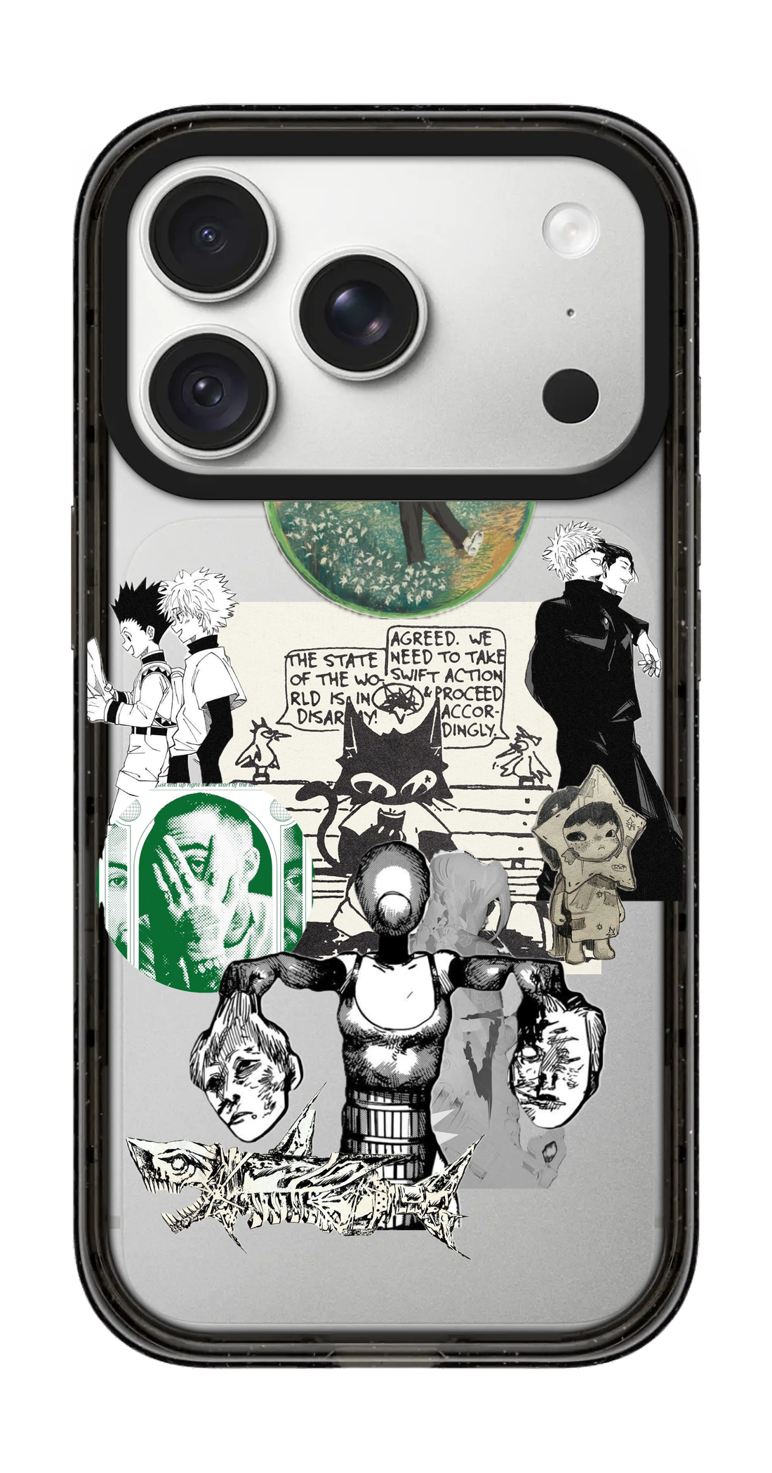 PV_VARIANT_4017__4017-horizontal-pro-clear-black-impact.png