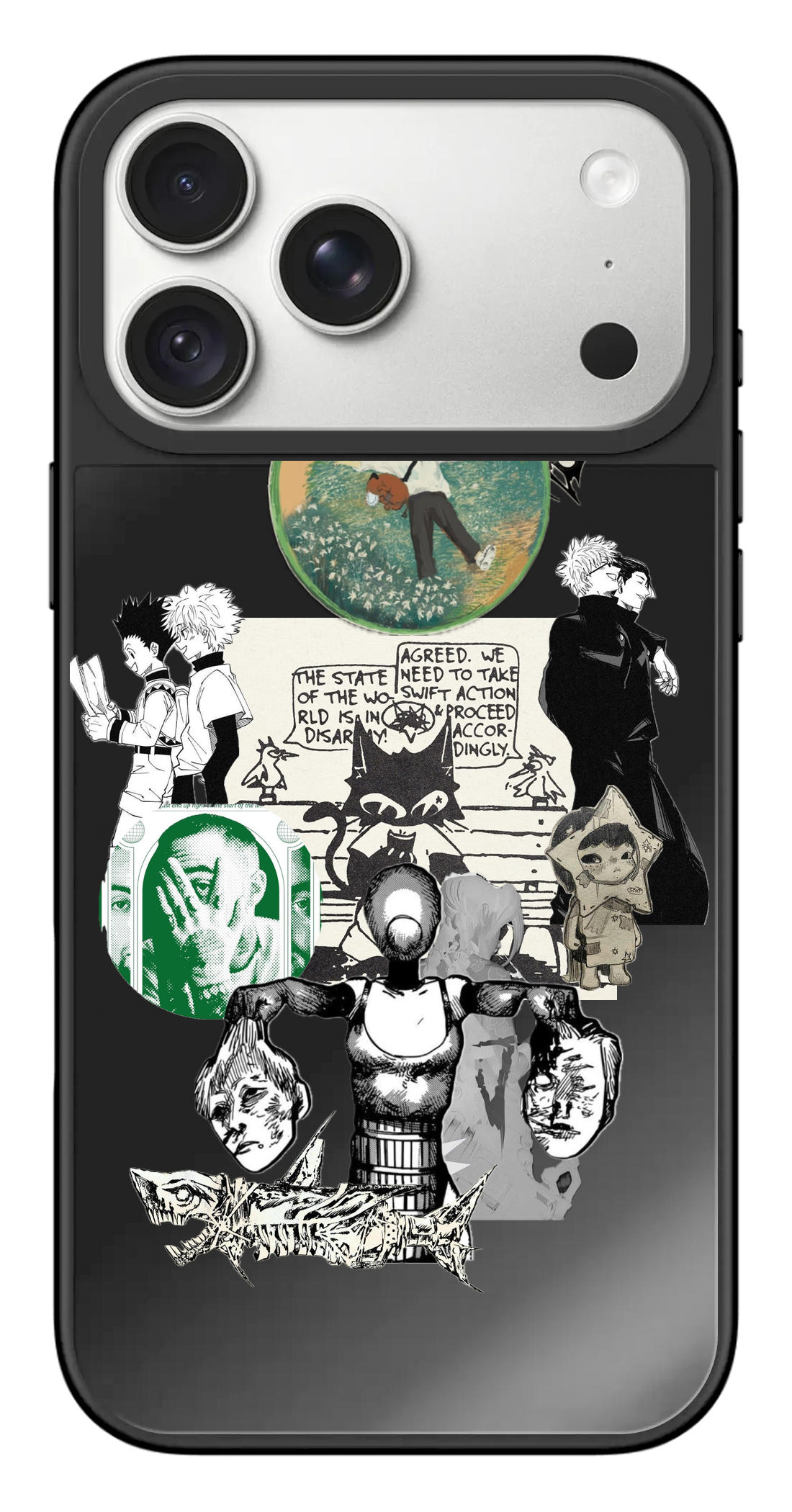 PV_VARIANT_4017__4017-horizontal-pro-max-black-mirror.png