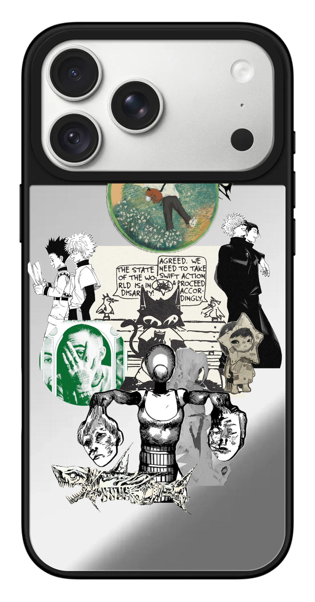 PV_VARIANT_4017__4017-horizontal-pro-max-silver-mirror.png