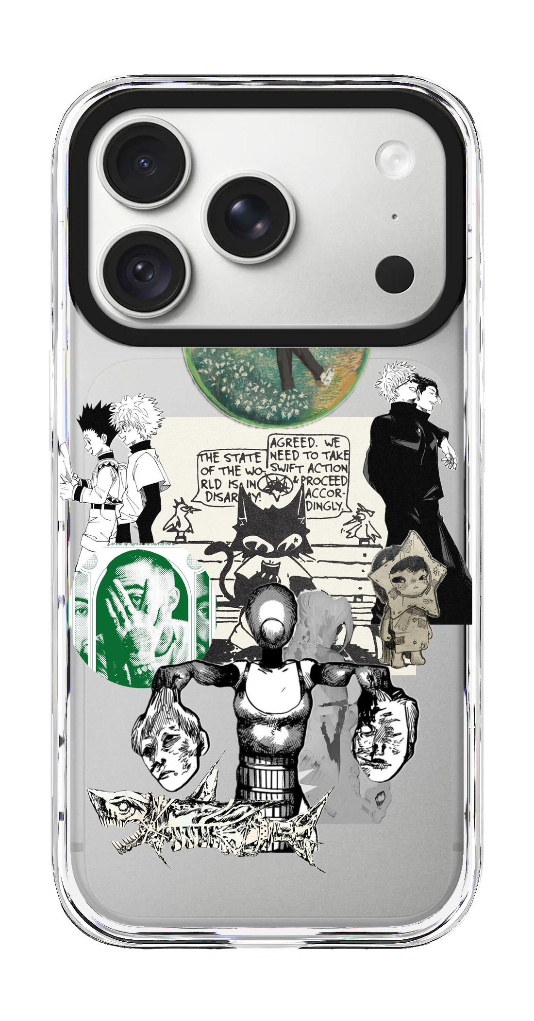 PV_VARIANT_4017__4017-horizontal-pro-pearl-white-impact.png