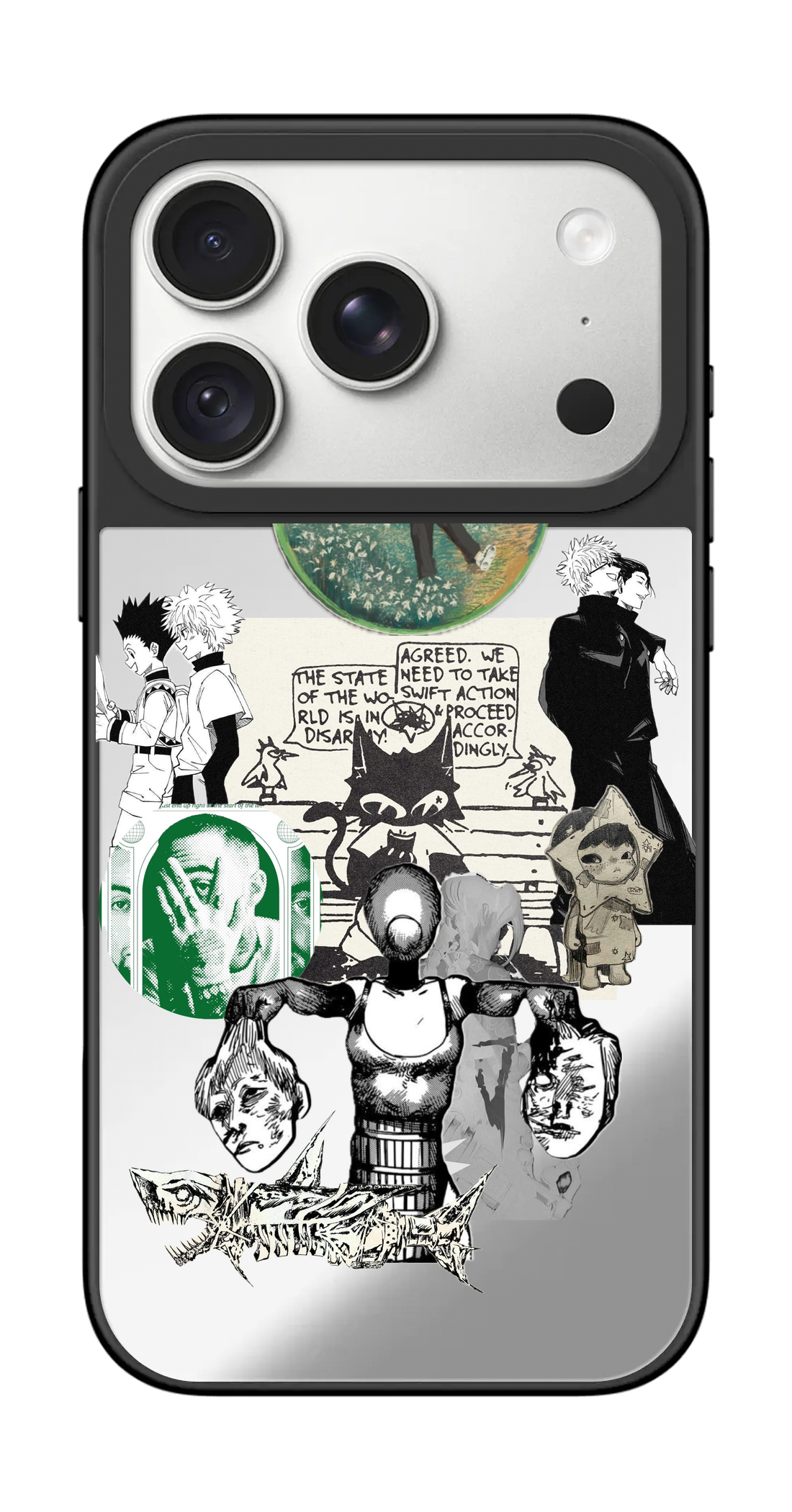 PV_VARIANT_4017__4017-horizontal-pro-silver-mirror.png