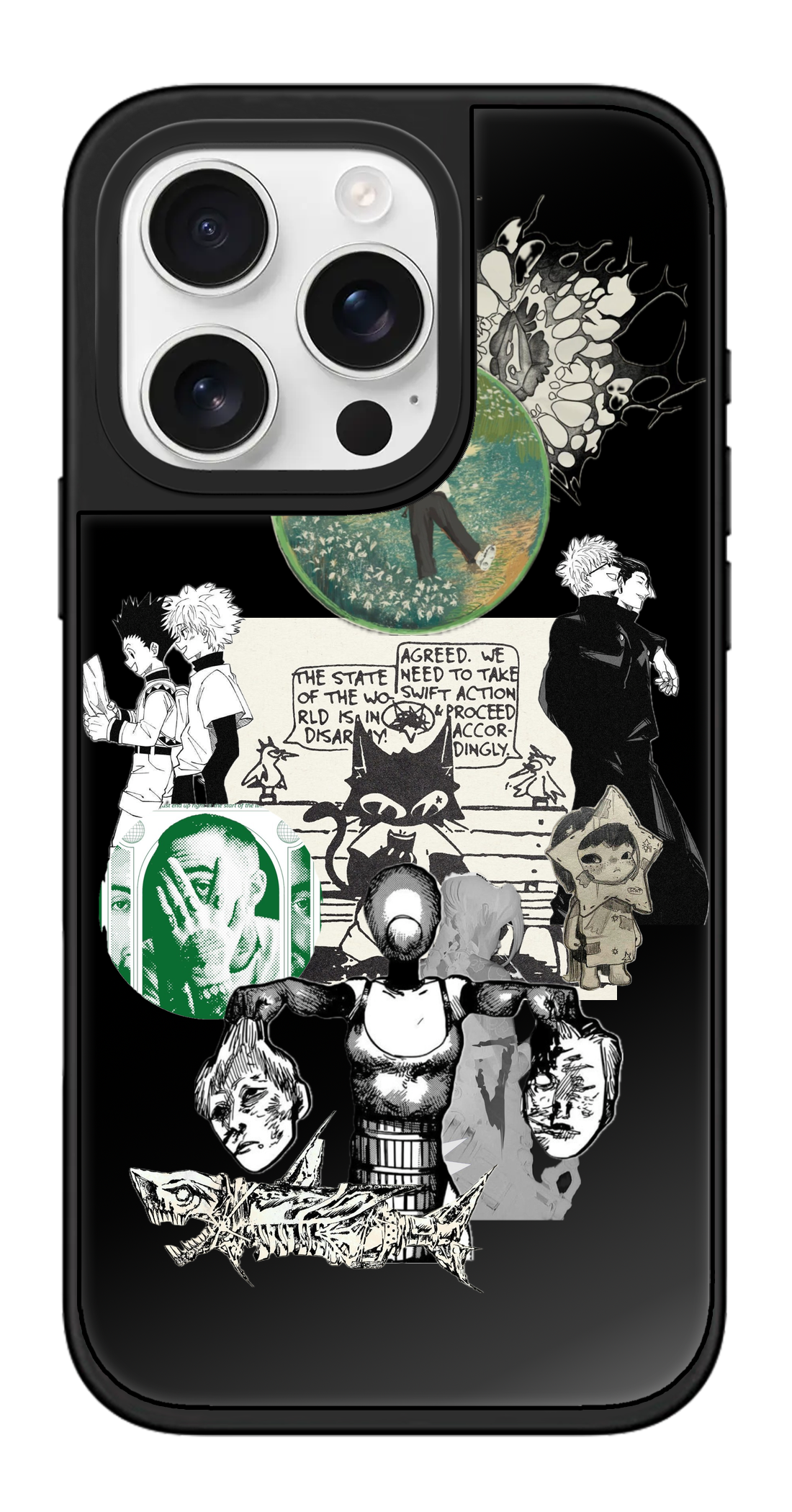 PV_VARIANT_4017__4017-legacy-pro-black-mirror.png