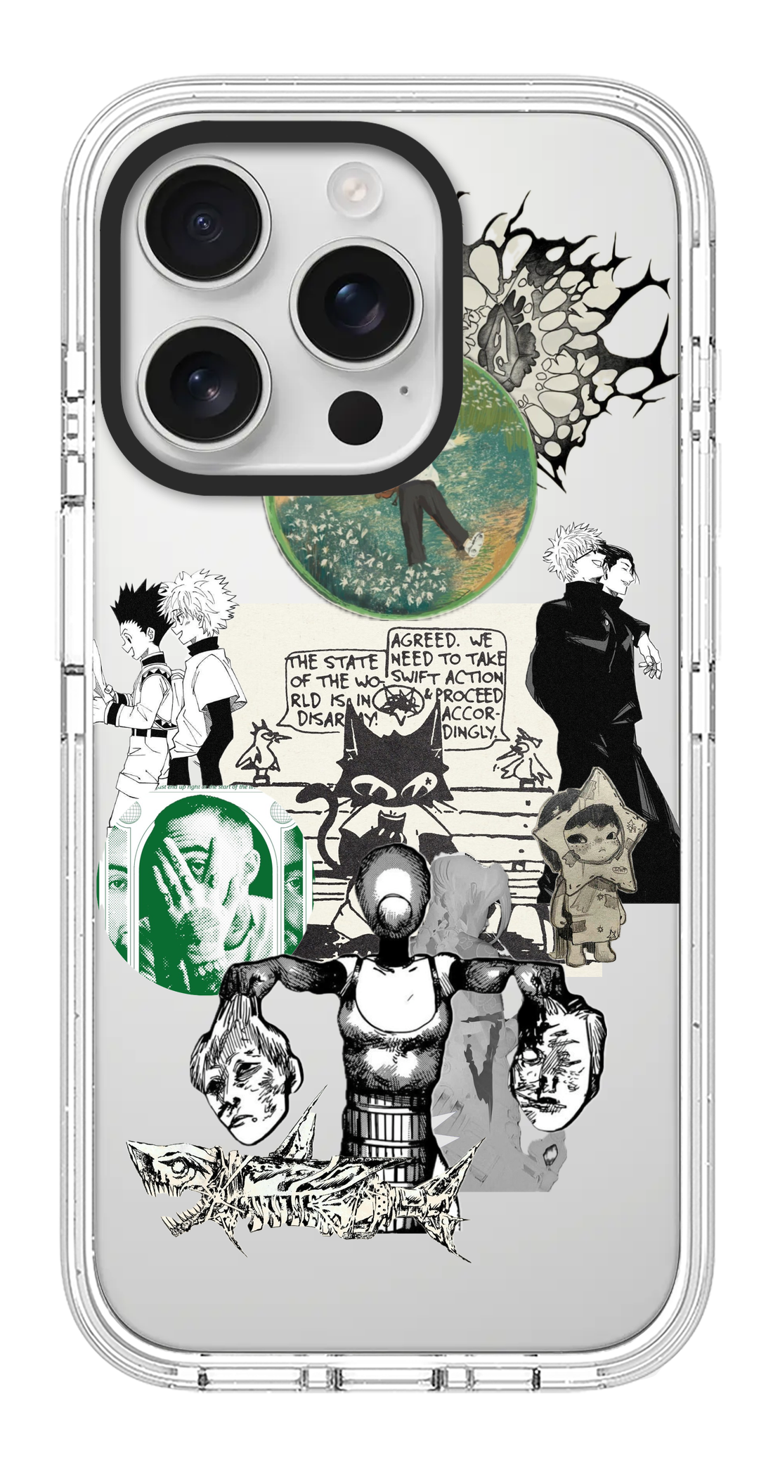 PV_VARIANT_4017__4017-legacy-pro-pearl-white-impact.png