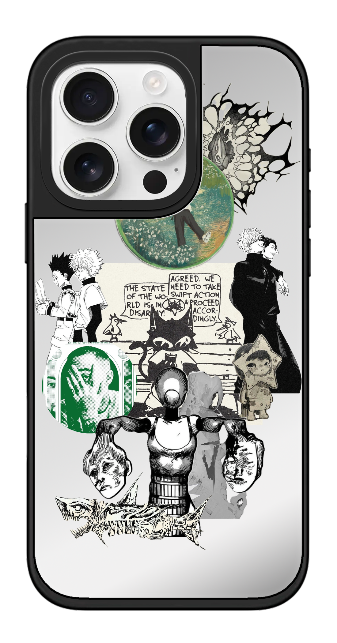 PV_VARIANT_4017__4017-legacy-pro-silver-mirror.png
