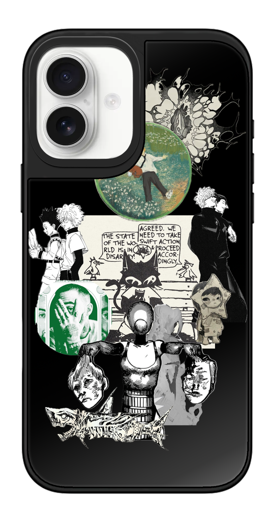 PV_VARIANT_4017__4017-vertical-dual-black-mirror.png