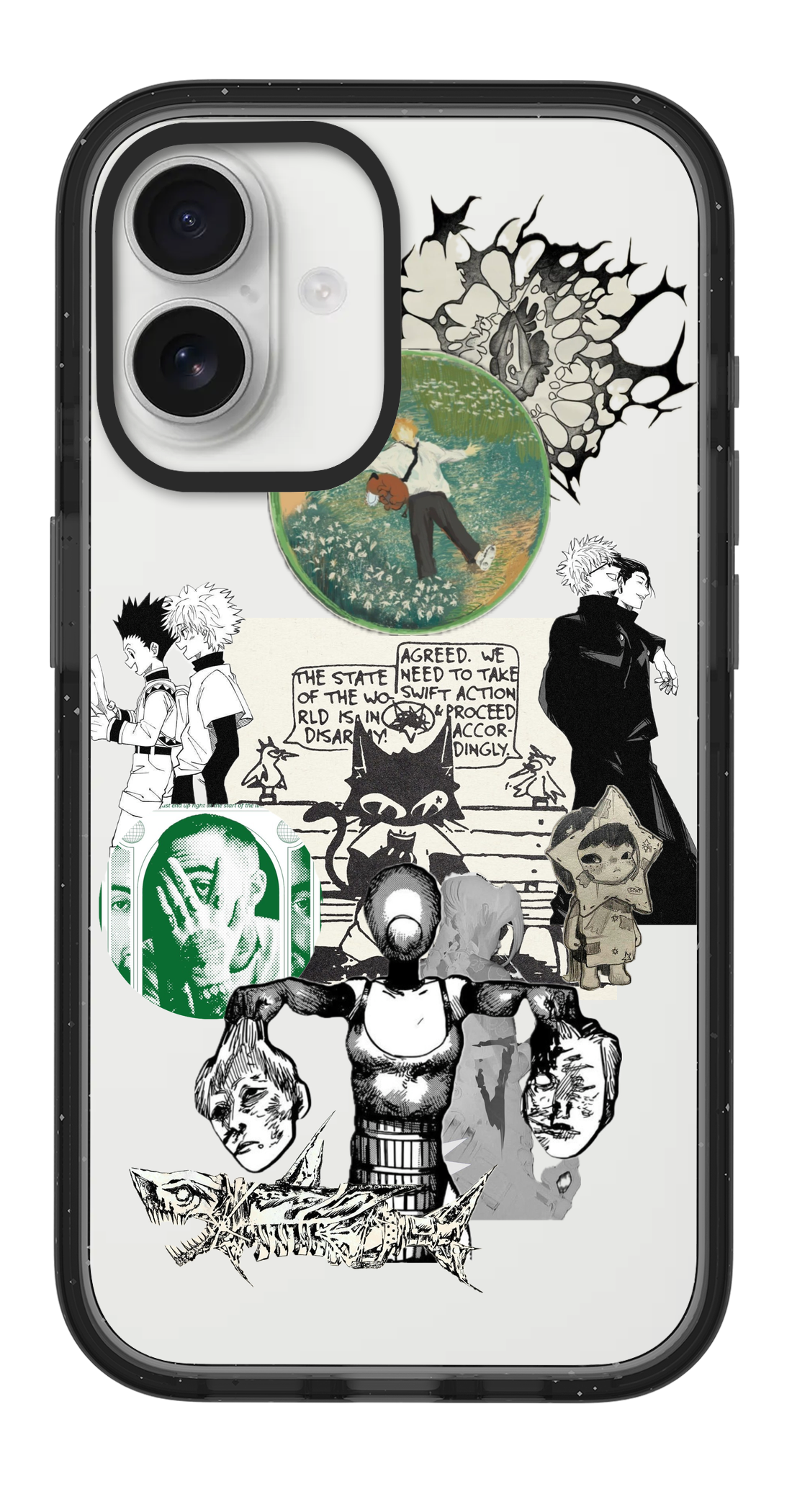 PV_VARIANT_4017__4017-vertical-dual-clear-black-impact.png