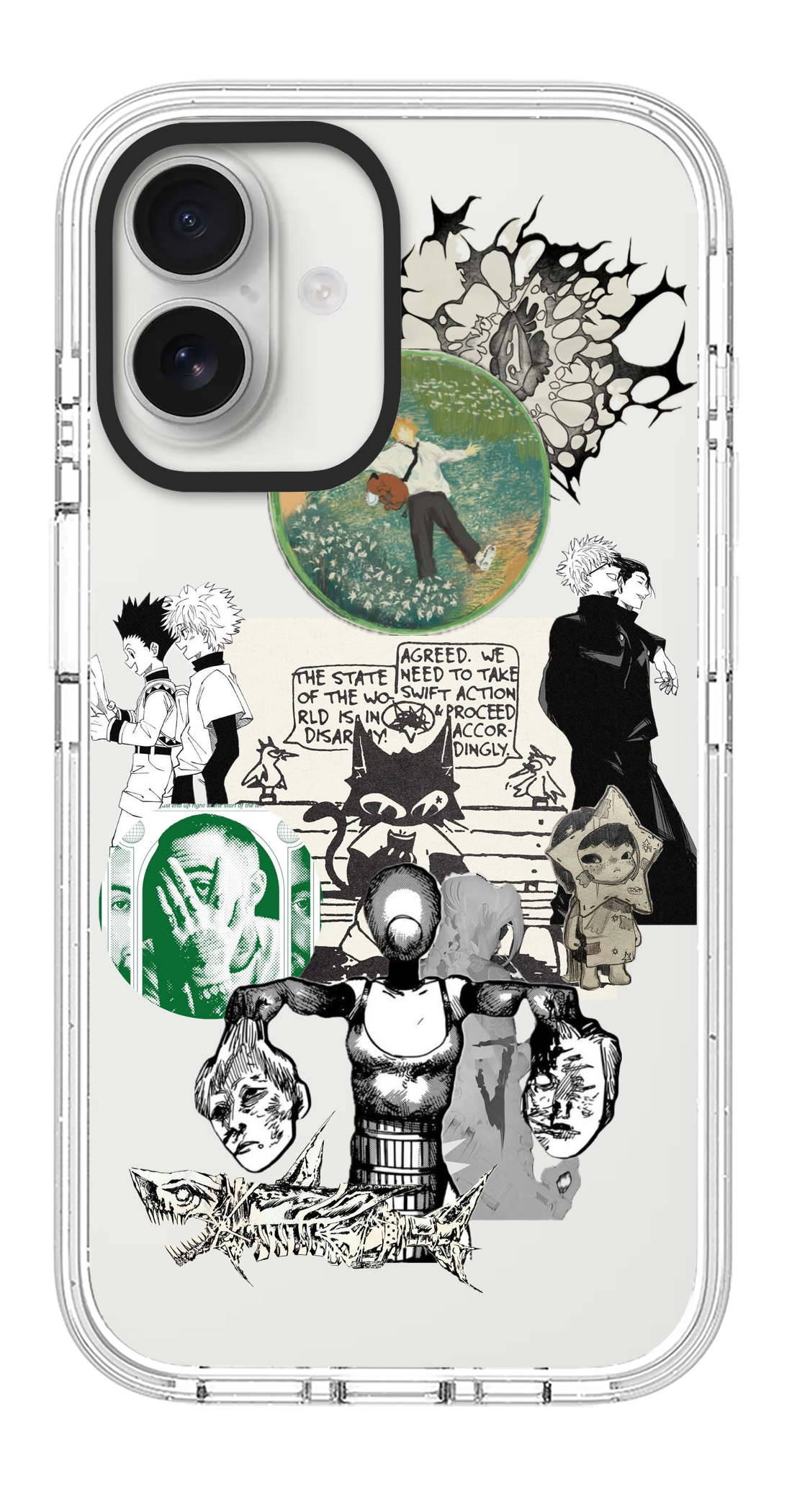 PV_VARIANT_4017__4017-vertical-dual-pearl-white-impact.png