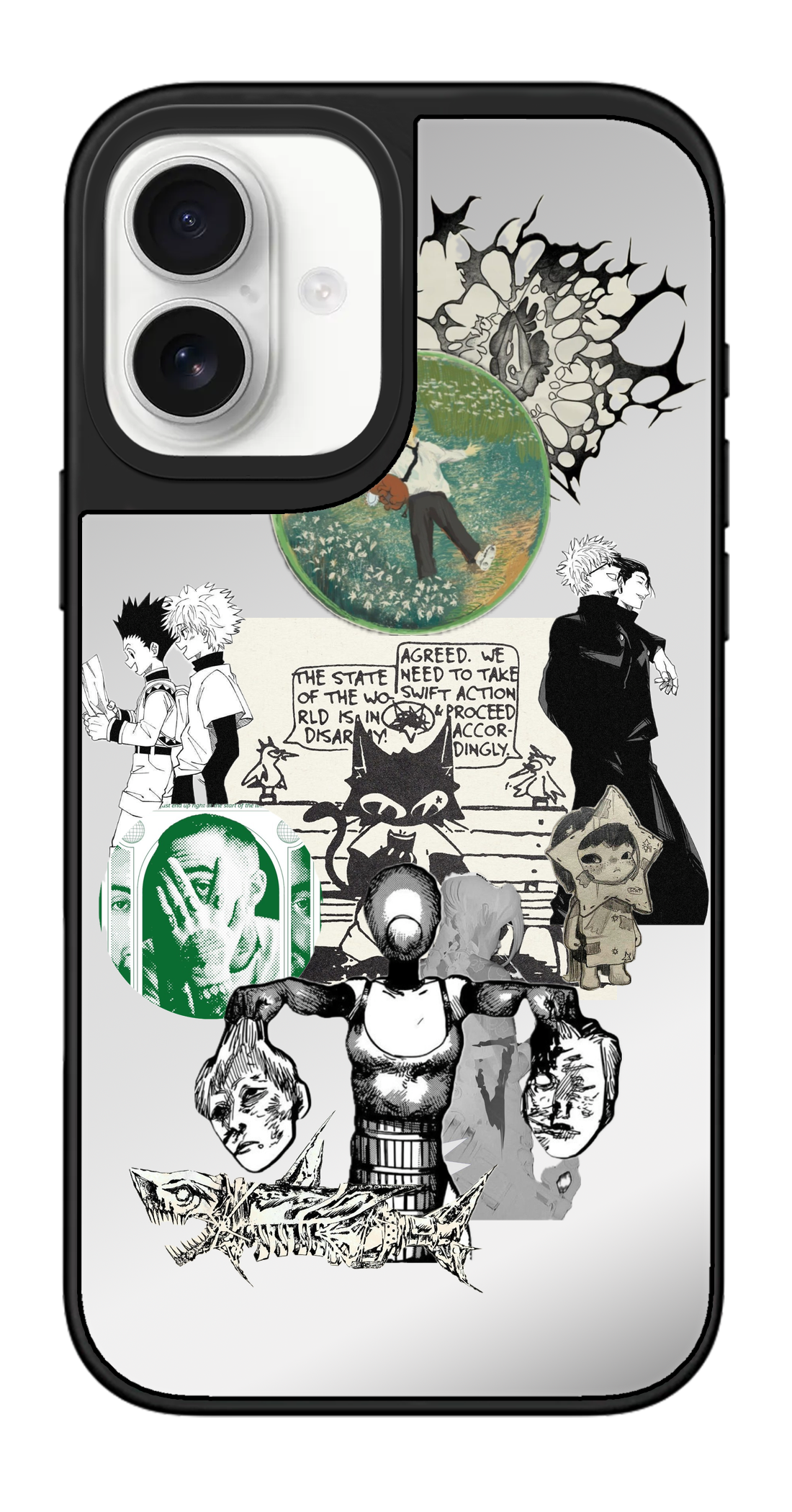 PV_VARIANT_4017__4017-vertical-dual-silver-mirror.png