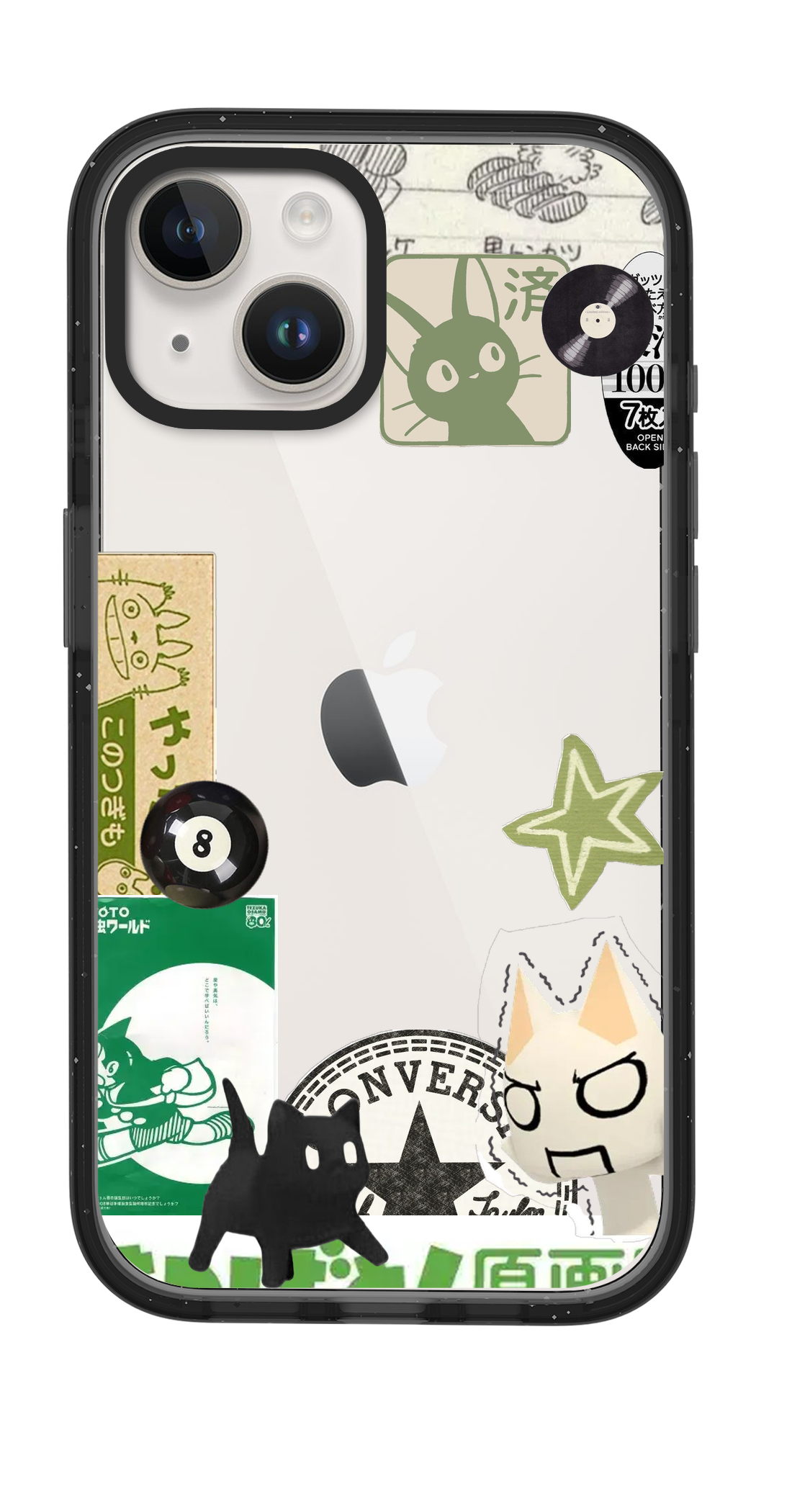 PV_VARIANT_4021__4021-classic-dual-clear-black-impact.png