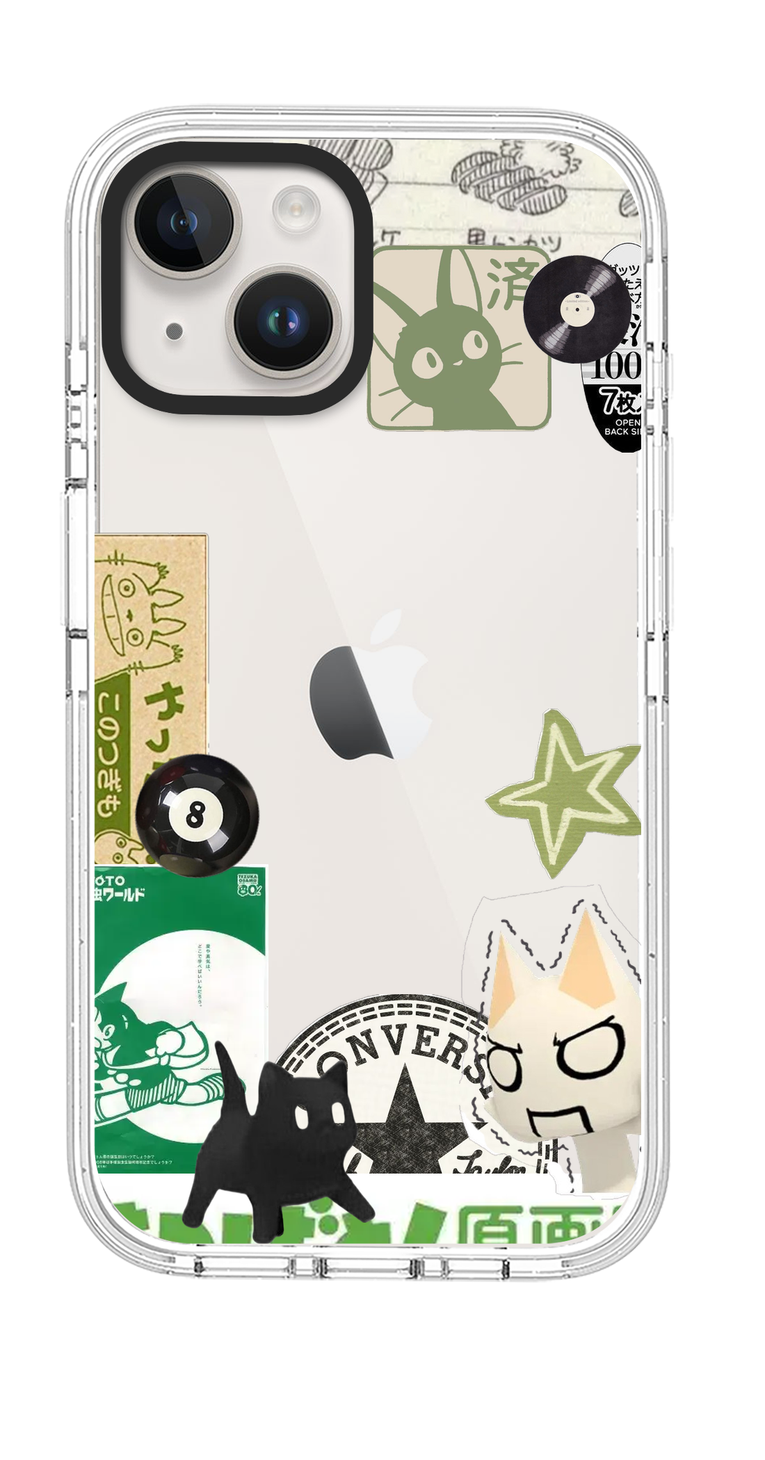 PV_VARIANT_4021__4021-classic-dual-pearl-white-impact.png