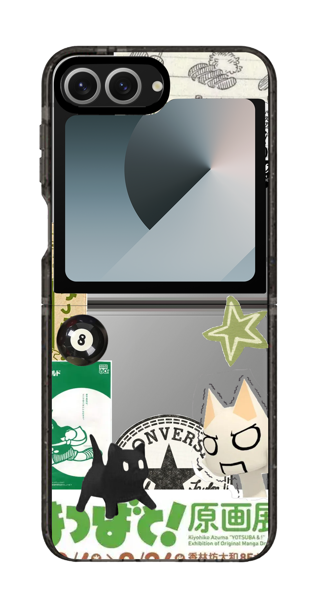 PV_VARIANT_4021__4021-galaxy-flip-clear-black.png