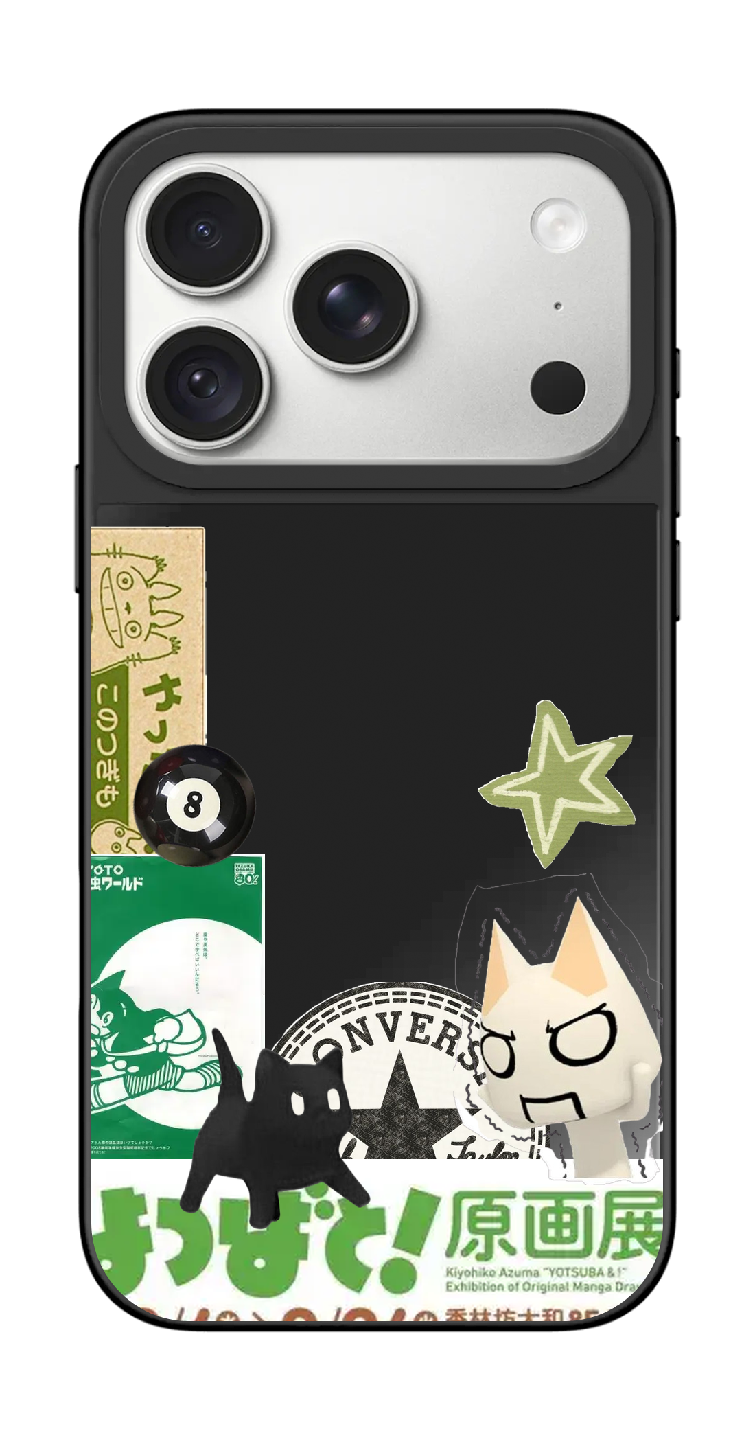 PV_VARIANT_4021__4021-horizontal-pro-black-mirror.png