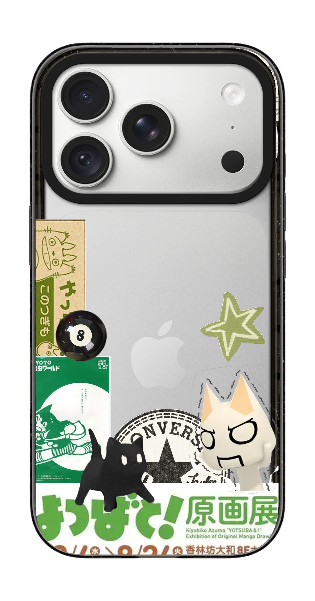 PV_VARIANT_4021__4021-horizontal-pro-clear-black-impact.png
