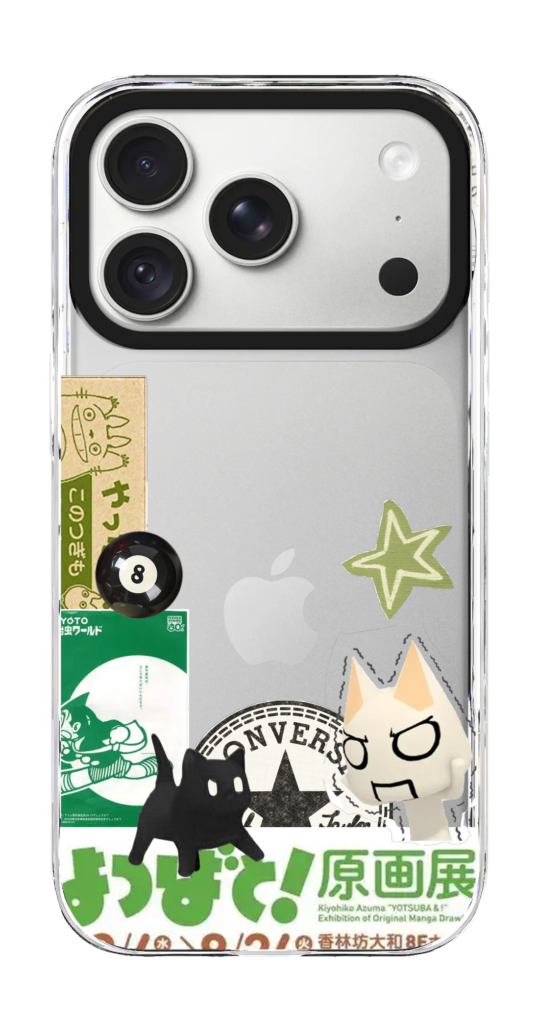 PV_VARIANT_4021__4021-horizontal-pro-pearl-white-impact.png
