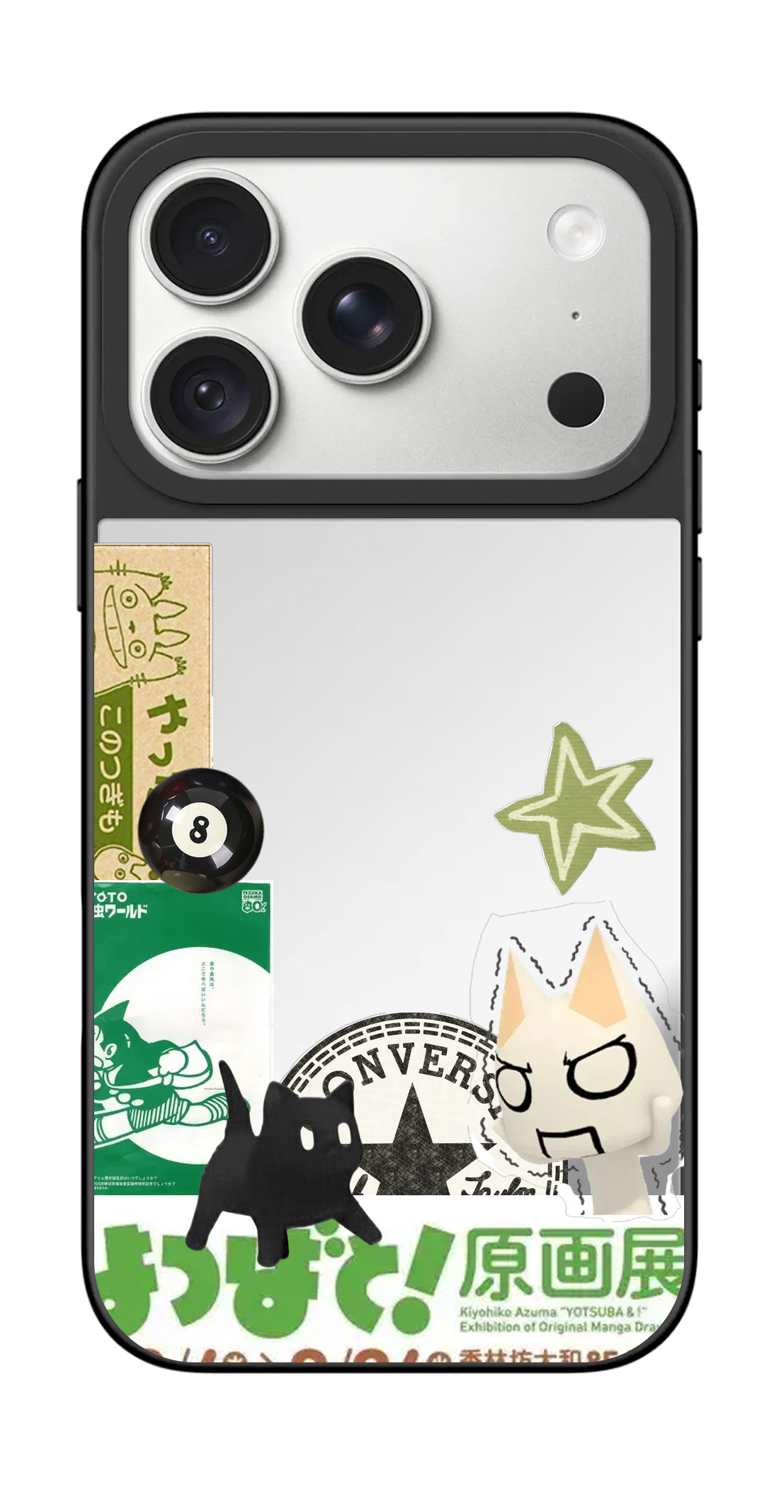 PV_VARIANT_4021__4021-horizontal-pro-silver-mirror.png