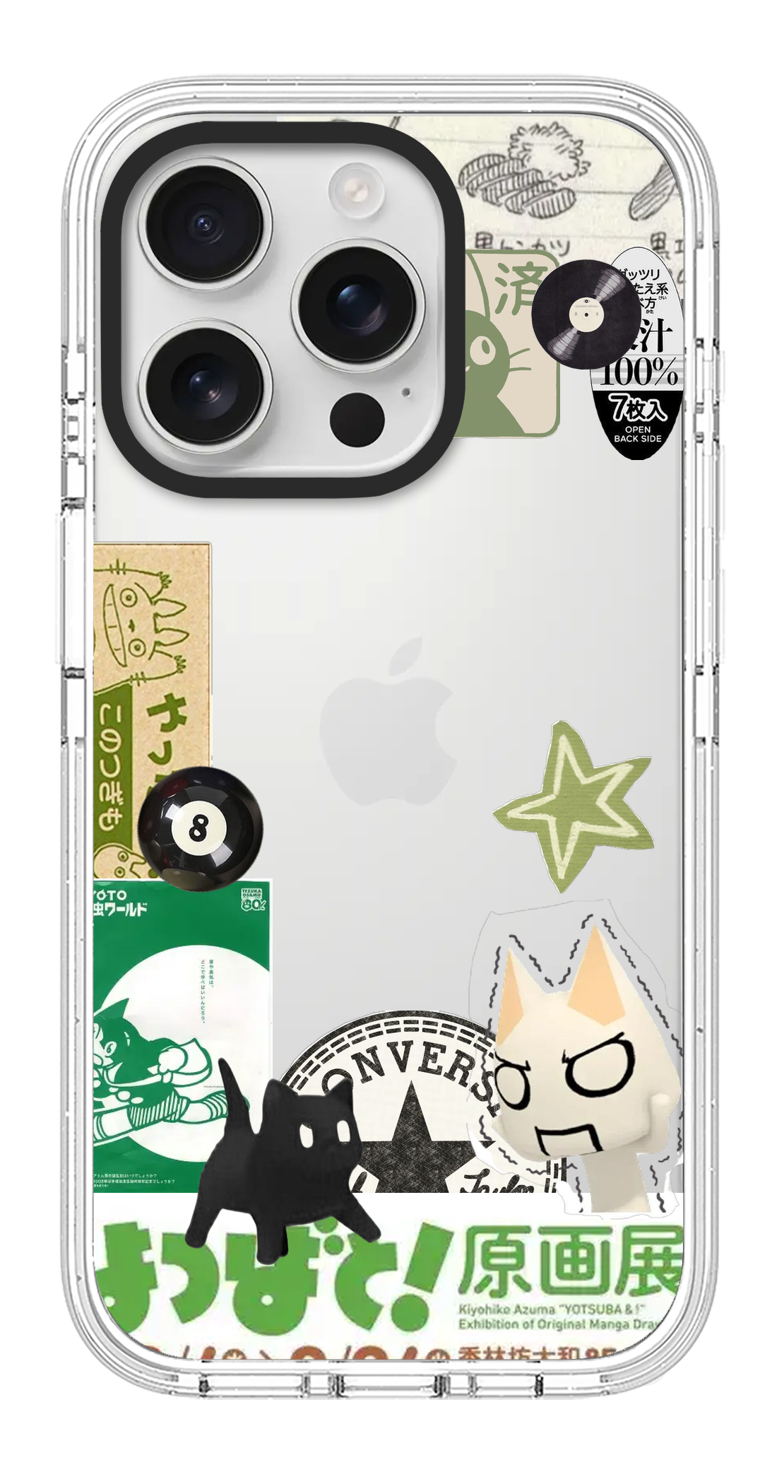 PV_VARIANT_4021__4021-legacy-pro-pearl-white-impact.png