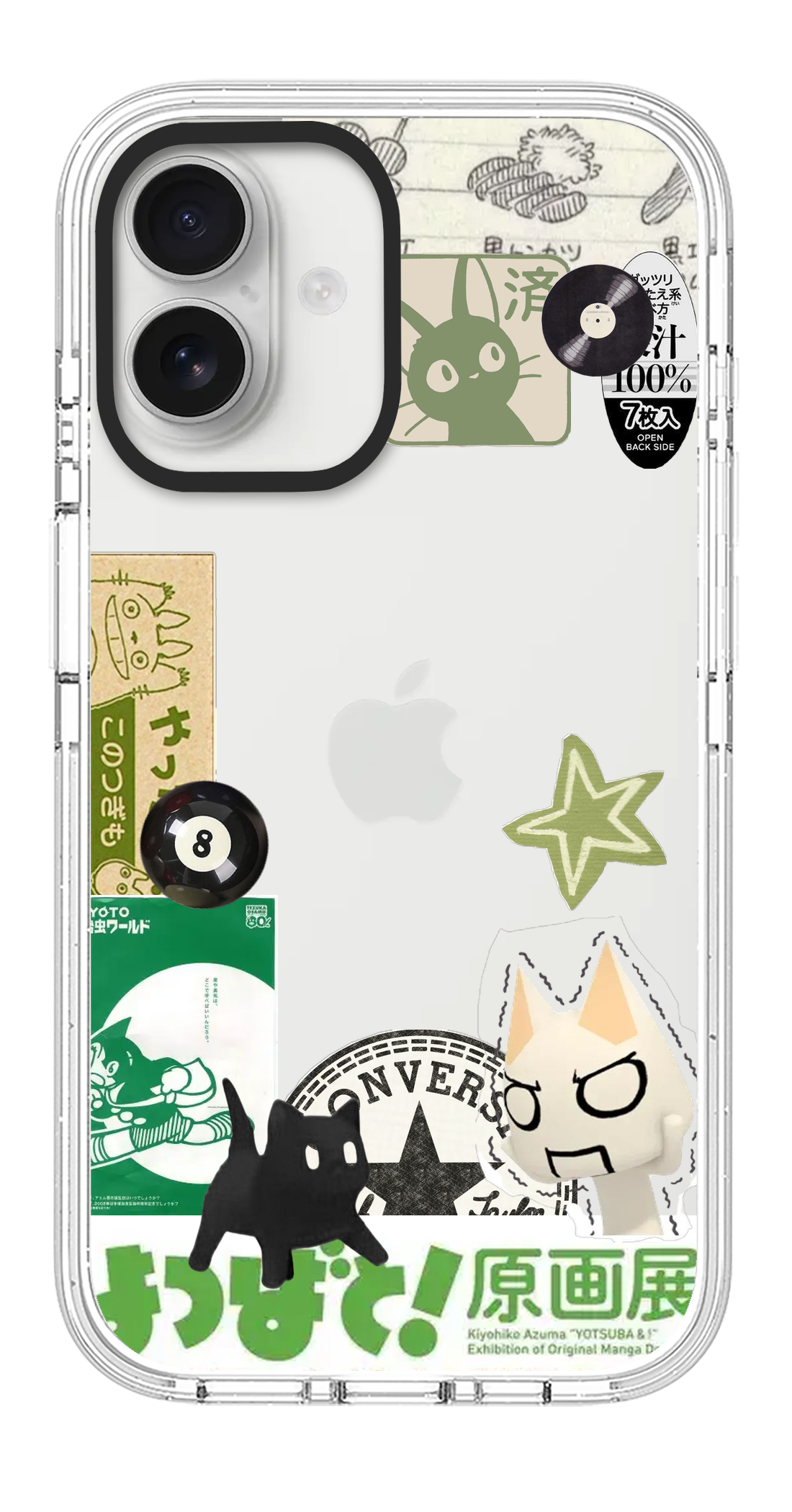 PV_VARIANT_4021__4021-vertical-dual-pearl-white-impact.png